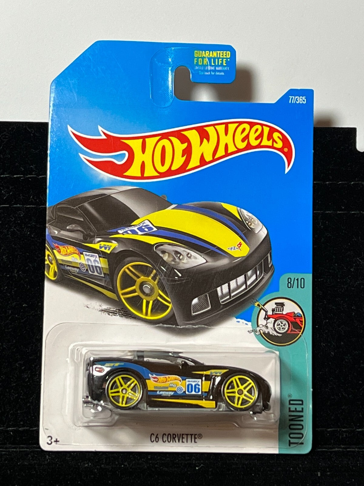 https://i.ebayimg.com/00/s/MTYwMFgxMjAw/z/oRYAAOSwkJRjuIgv/$_57.JPG
