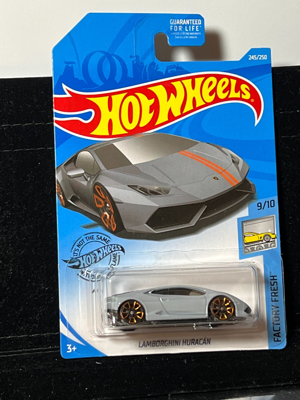 https://i.ebayimg.com/00/s/MTYwMFgxMjAw/z/mnMAAOSw2RtjuItS/$_57.JPG