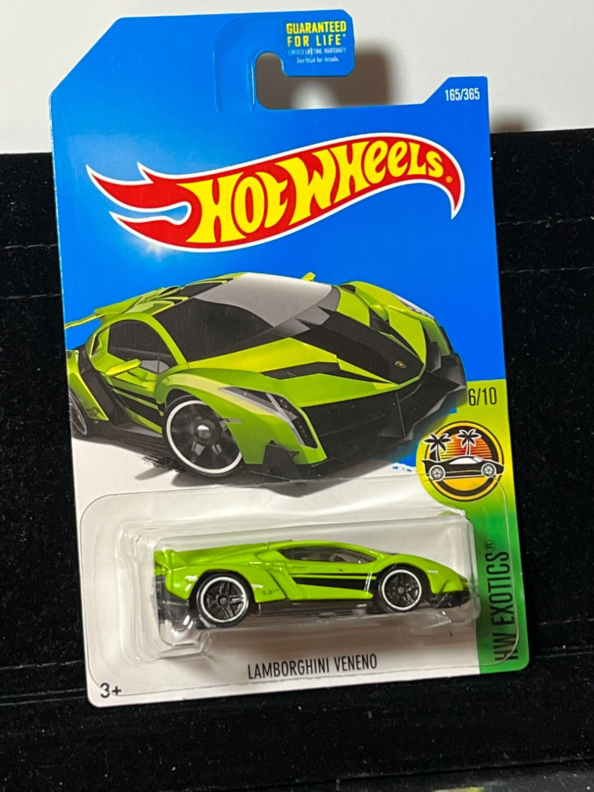 https://i.ebayimg.com/00/s/MTYwMFgxMjAw/z/qLIAAOSwY~ZjuIvG/$_57.JPG