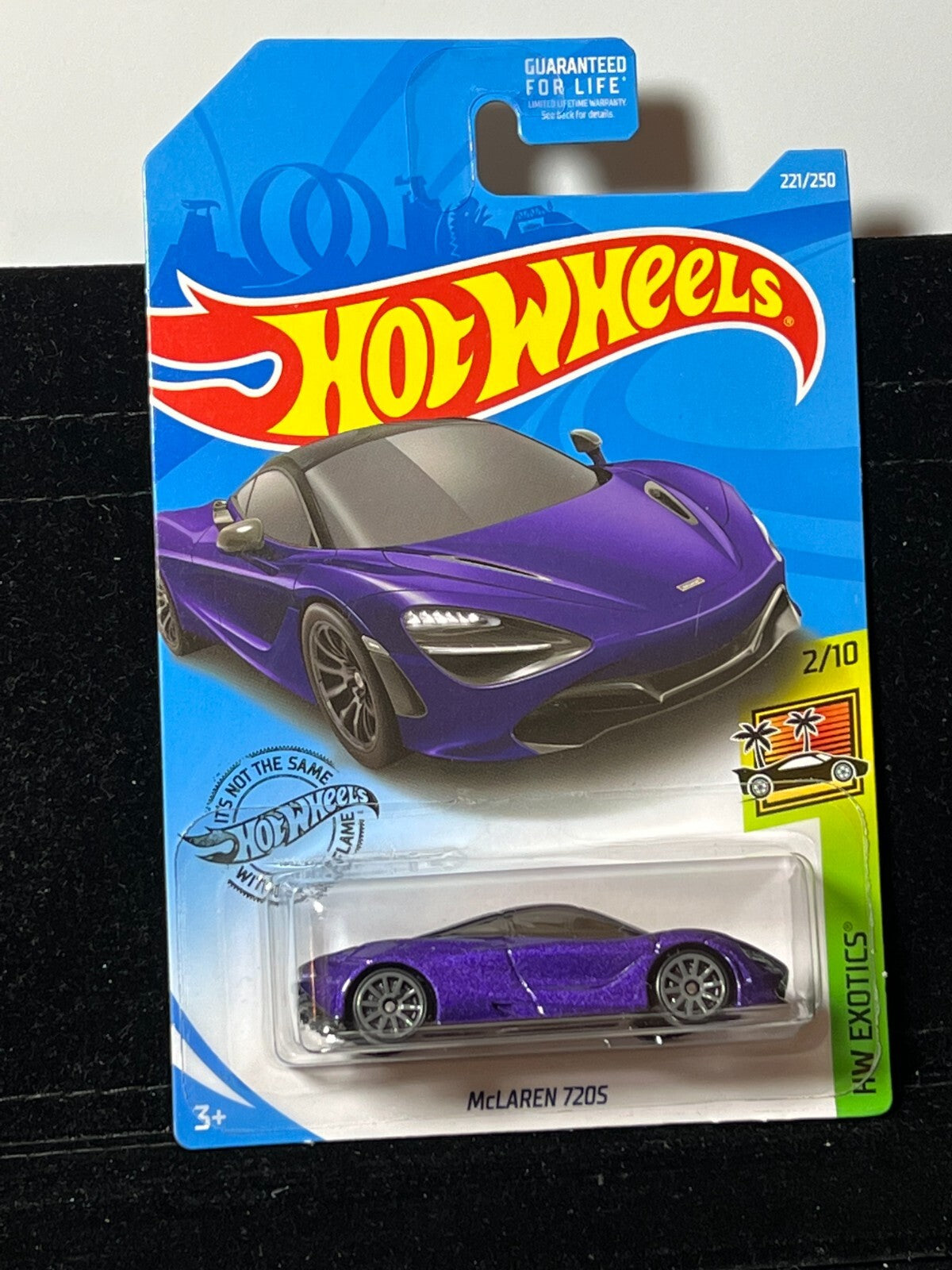 https://i.ebayimg.com/00/s/MTYwMFgxMjAw/z/lS0AAOSwb4NjuIvx/$_57.JPG