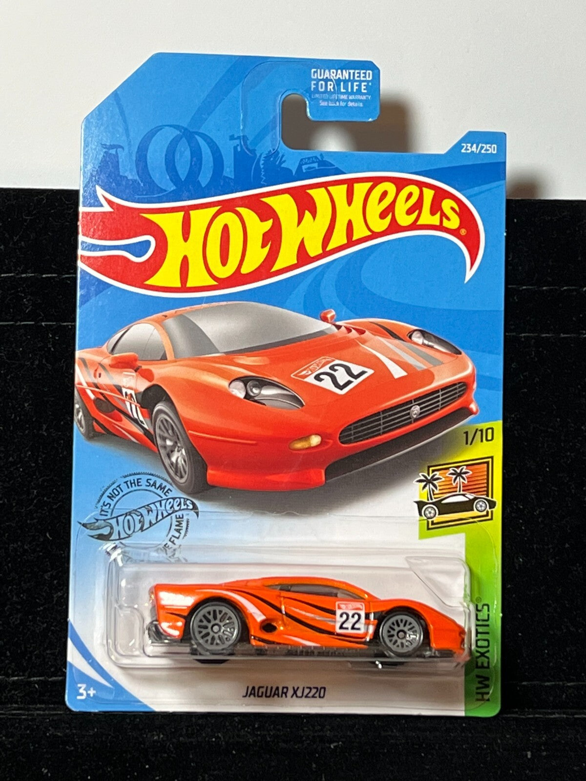https://i.ebayimg.com/00/s/MTYwMFgxMjAw/z/rcIAAOSwZQxjuIqk/$_57.JPG