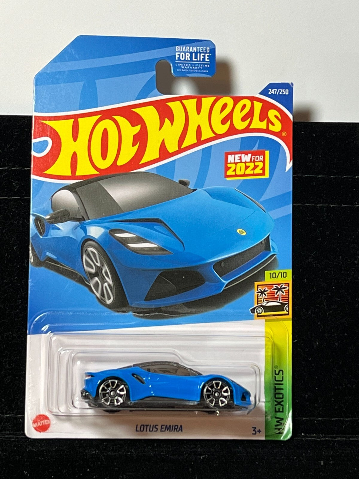 https://i.ebayimg.com/00/s/MTYwMFgxMjAw/z/WhAAAOSwLCxjuIvY/$_57.JPG
