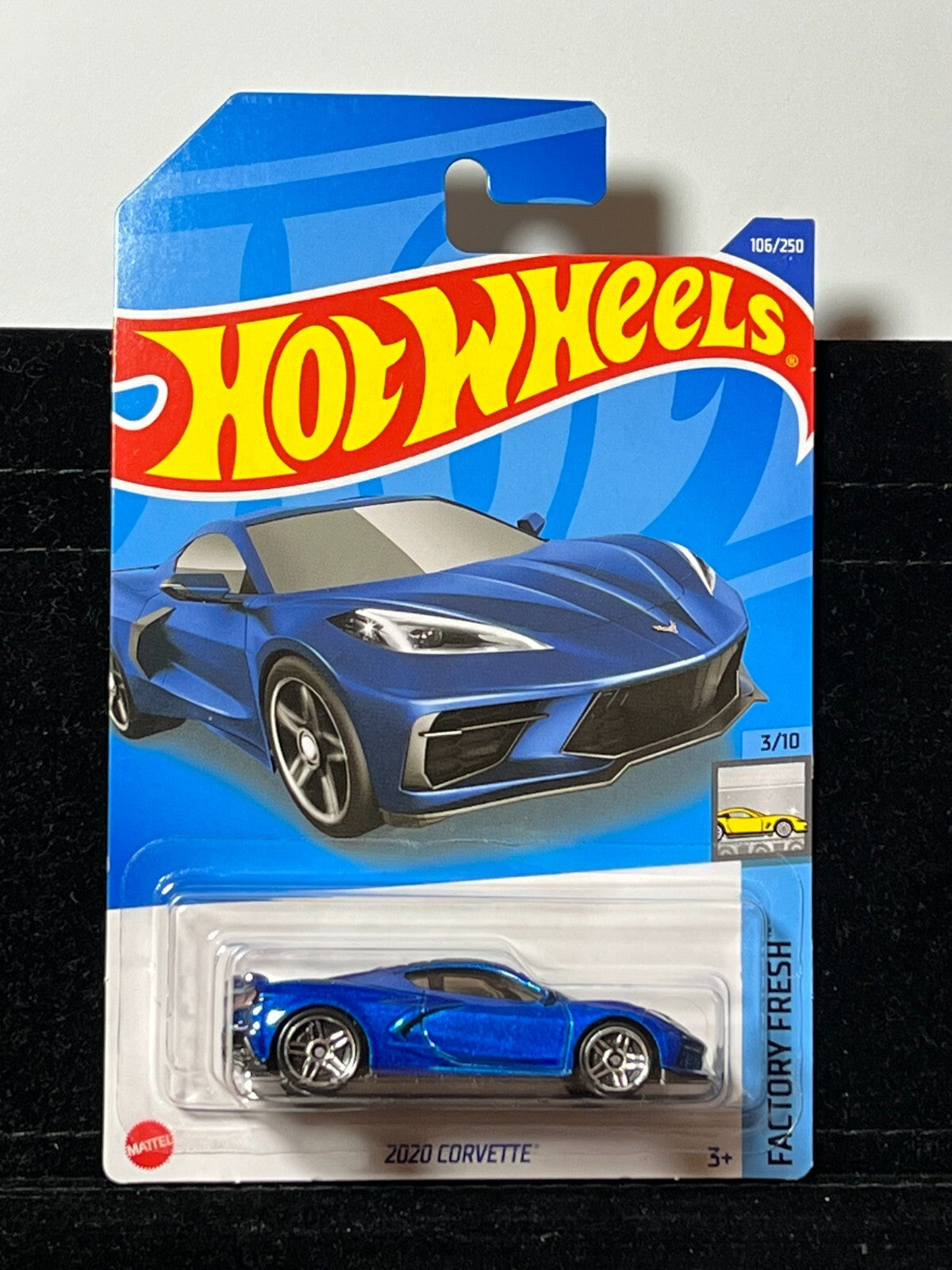 https://i.ebayimg.com/00/s/MTYwMFgxMjAw/z/4ZIAAOSw-nVjuI6g/$_57.JPG