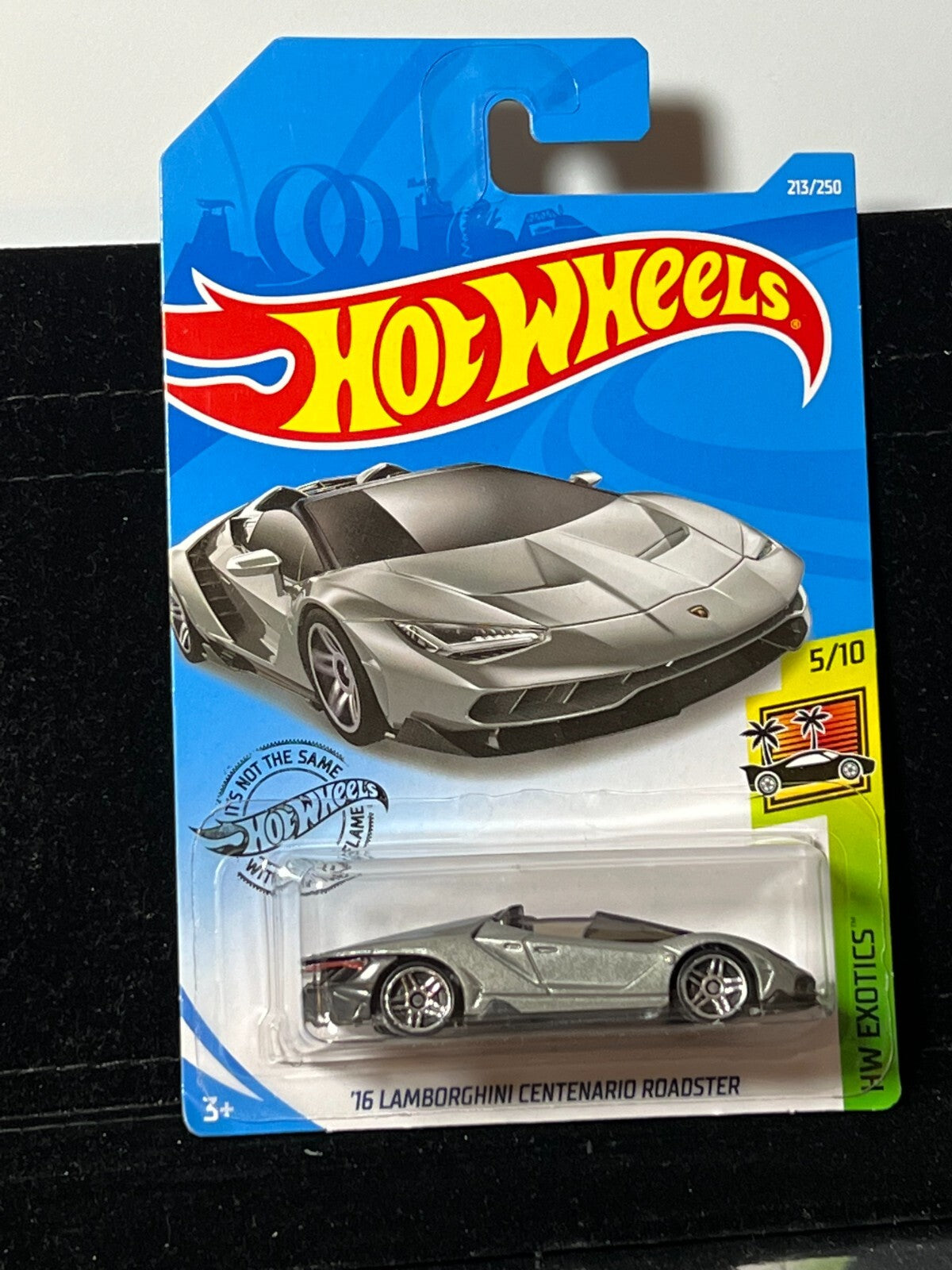 https://i.ebayimg.com/00/s/MTYwMFgxMjAw/z/FKYAAOSwEtVjuIsC/$_57.JPG