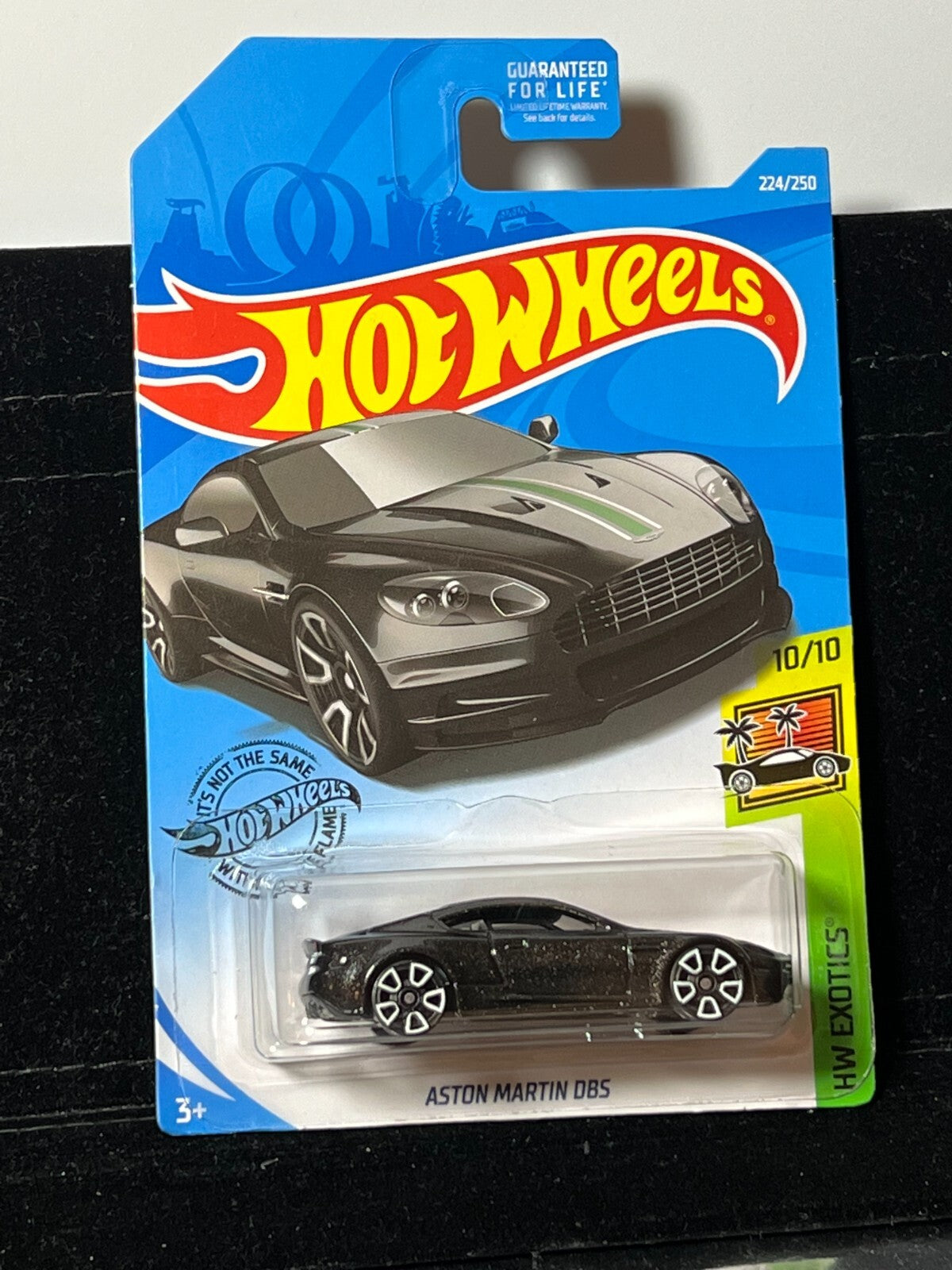 https://i.ebayimg.com/00/s/MTYwMFgxMjAw/z/32UAAOSwJwBjuIQJ/$_57.JPG