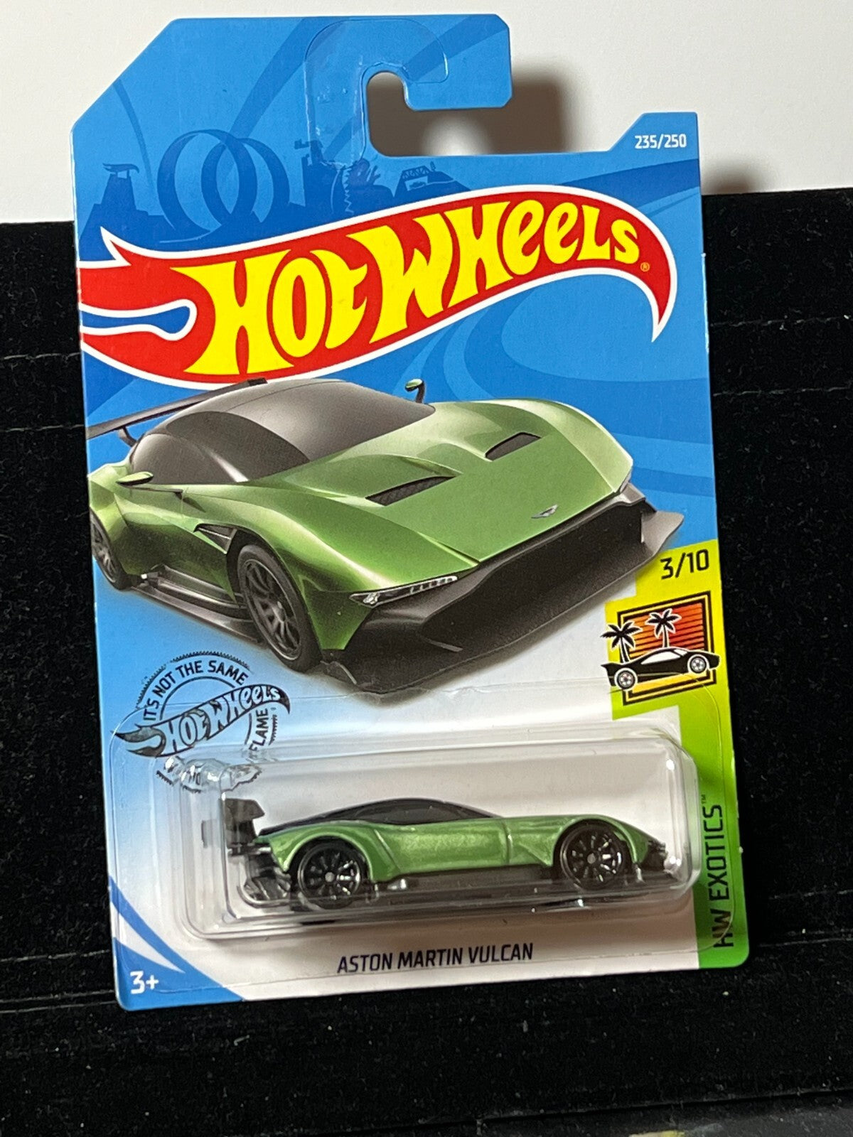 https://i.ebayimg.com/00/s/MTYwMFgxMjAw/z/6k4AAOSwRbBjuIZr/$_57.JPG