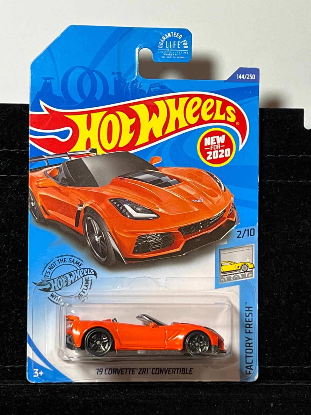 https://i.ebayimg.com/00/s/MTYwMFgxMjAw/z/yCoAAOSw~q1juIgc/$_57.JPG