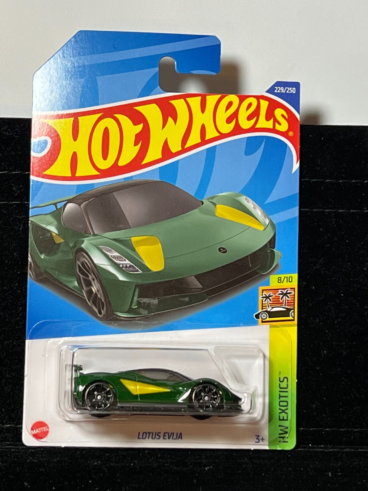 https://i.ebayimg.com/00/s/MTYwMFgxMjAw/z/N7MAAOSwxLFjuIvf/$_57.JPG