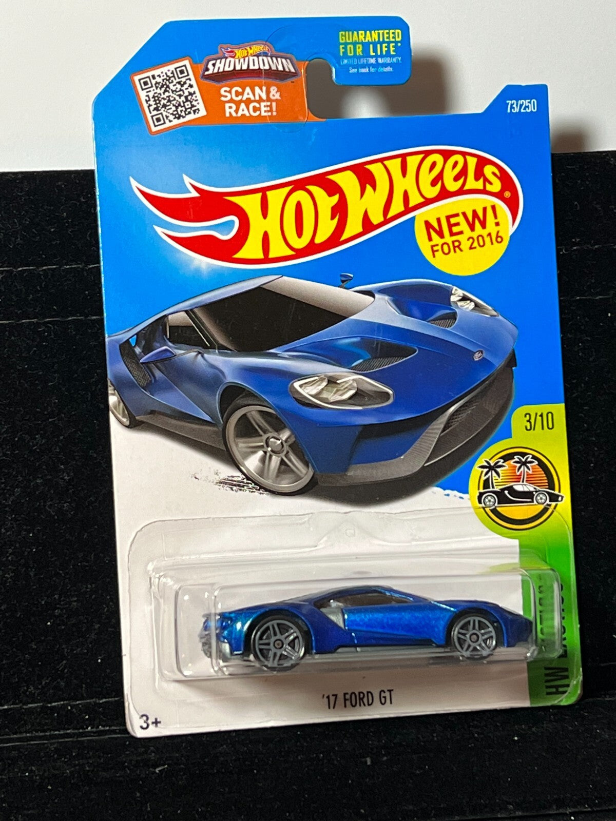 https://i.ebayimg.com/00/s/MTYwMFgxMjAw/z/SJ0AAOSwE~ZjuIo-/$_57.JPG