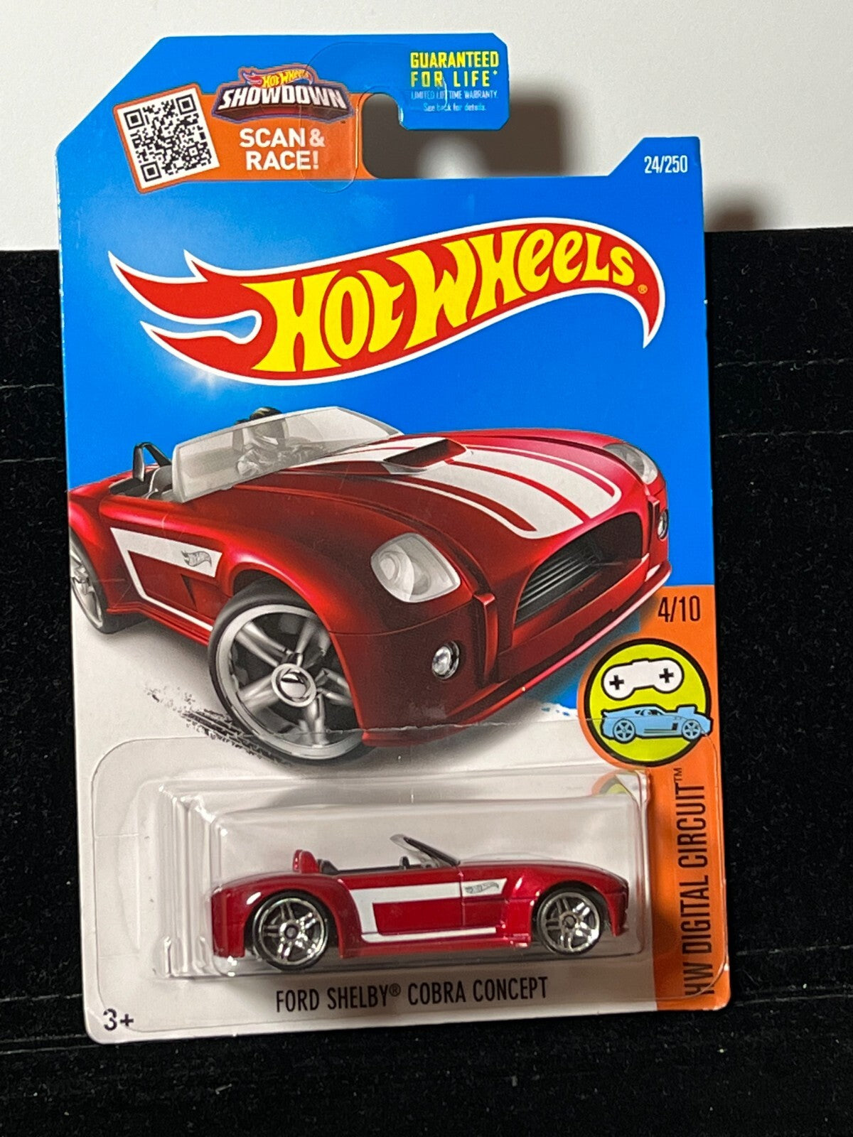 https://i.ebayimg.com/00/s/MTYwMFgxMjAw/z/tCsAAOSwb8RjuIqW/$_57.JPG
