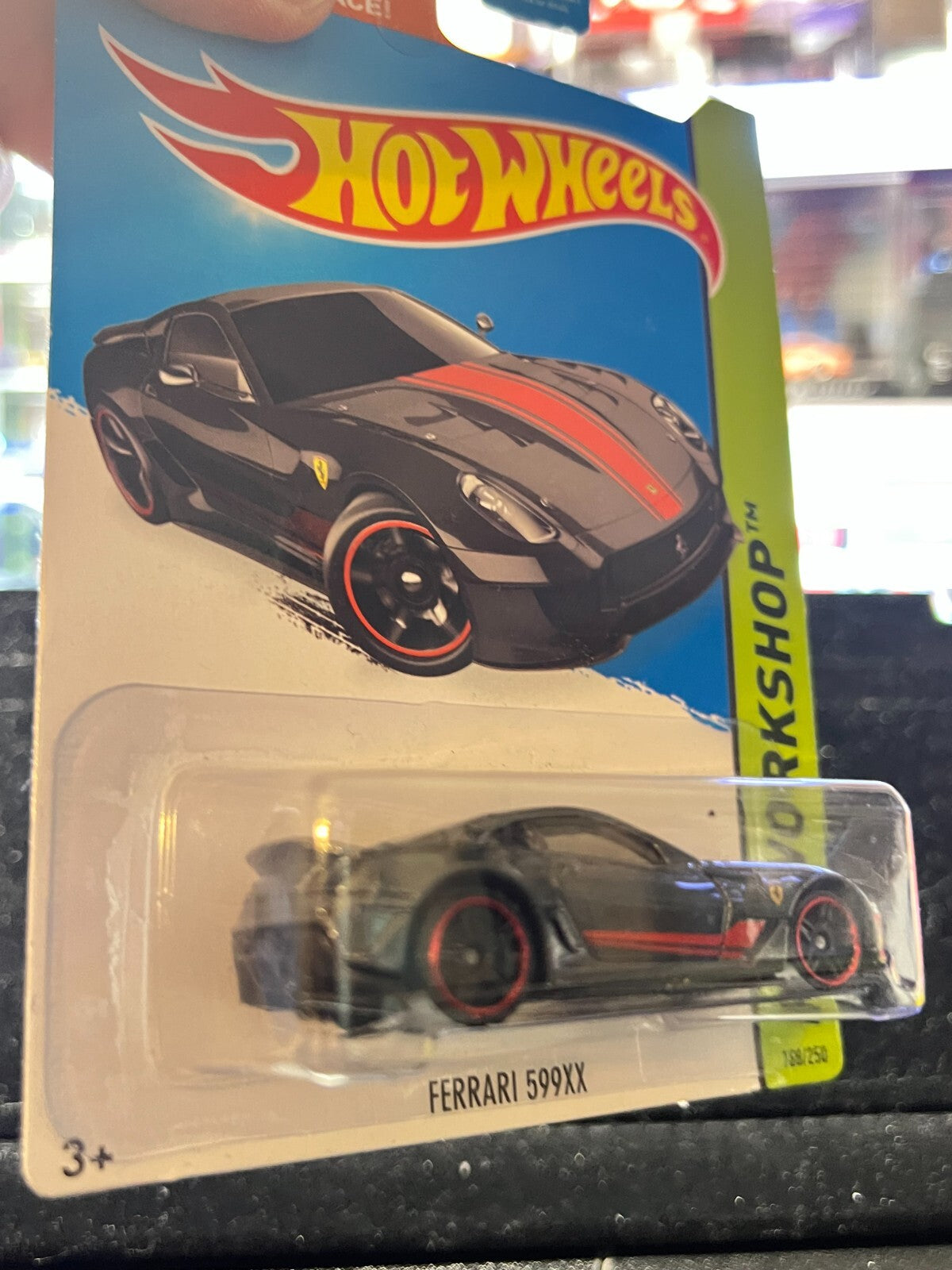 https://i.ebayimg.com/00/s/MTYwMFgxMjAw/z/XQkAAOSwC~5kZCVt/$_57.JPG