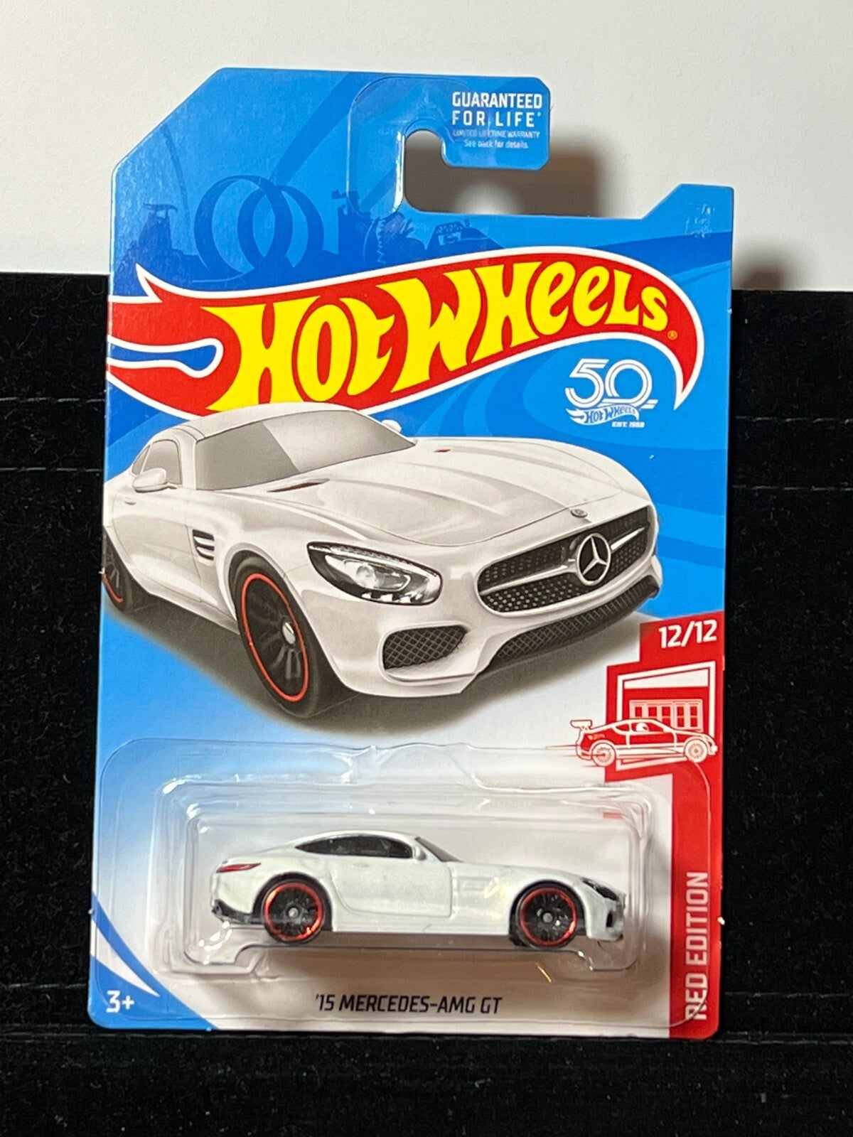 https://i.ebayimg.com/00/s/MTYwMFgxMjAw/z/bWcAAOSwxk1juI2D/$_57.JPG