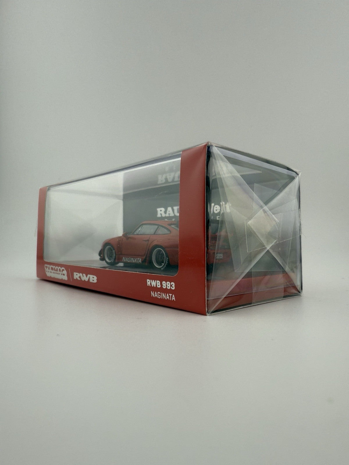 RWB 993 Red   Tarmac Works T64 017 NA Naginata2