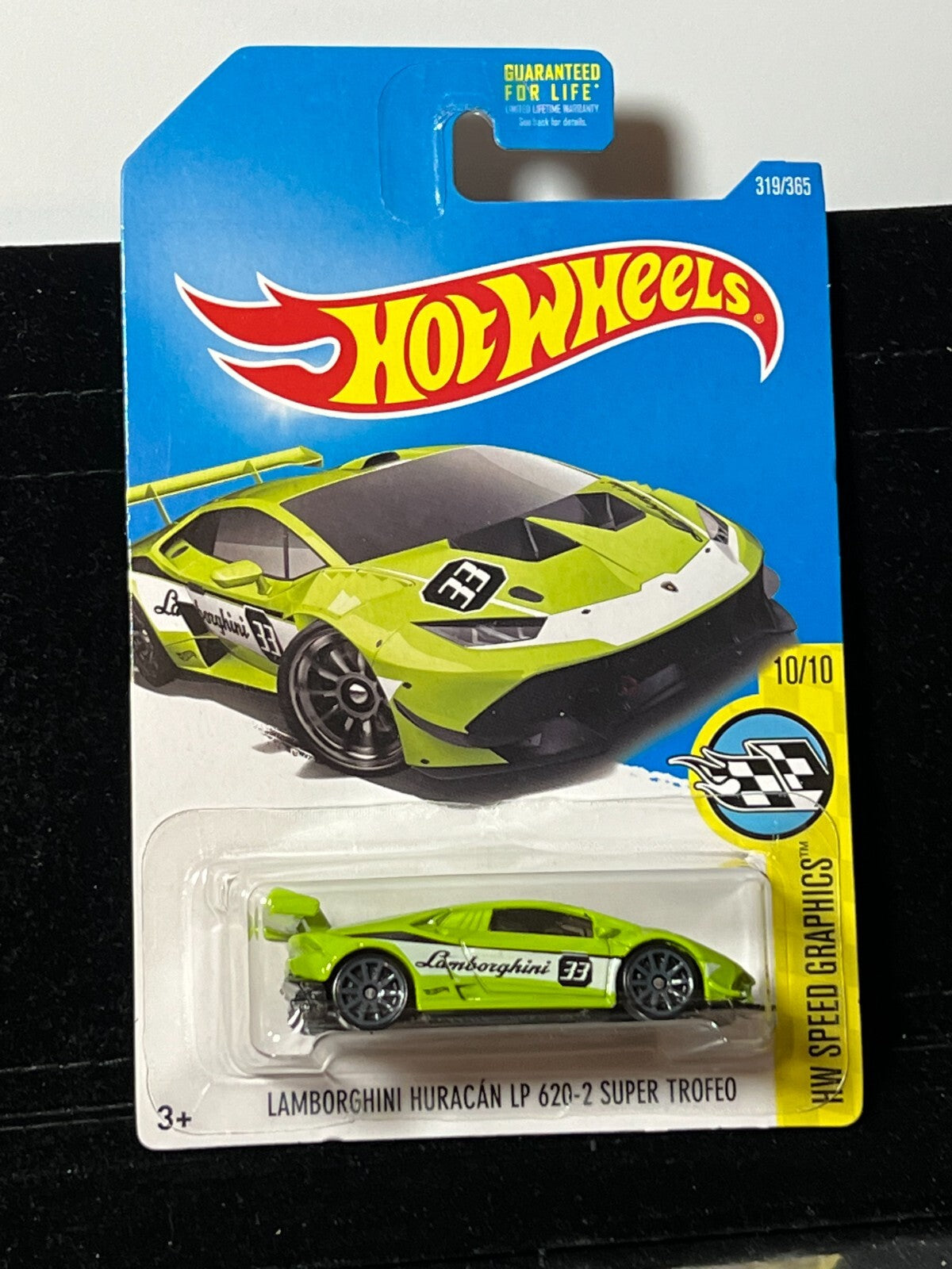 https://i.ebayimg.com/00/s/MTYwMFgxMjAw/z/vAMAAOSw1yFjuItg/$_57.JPG