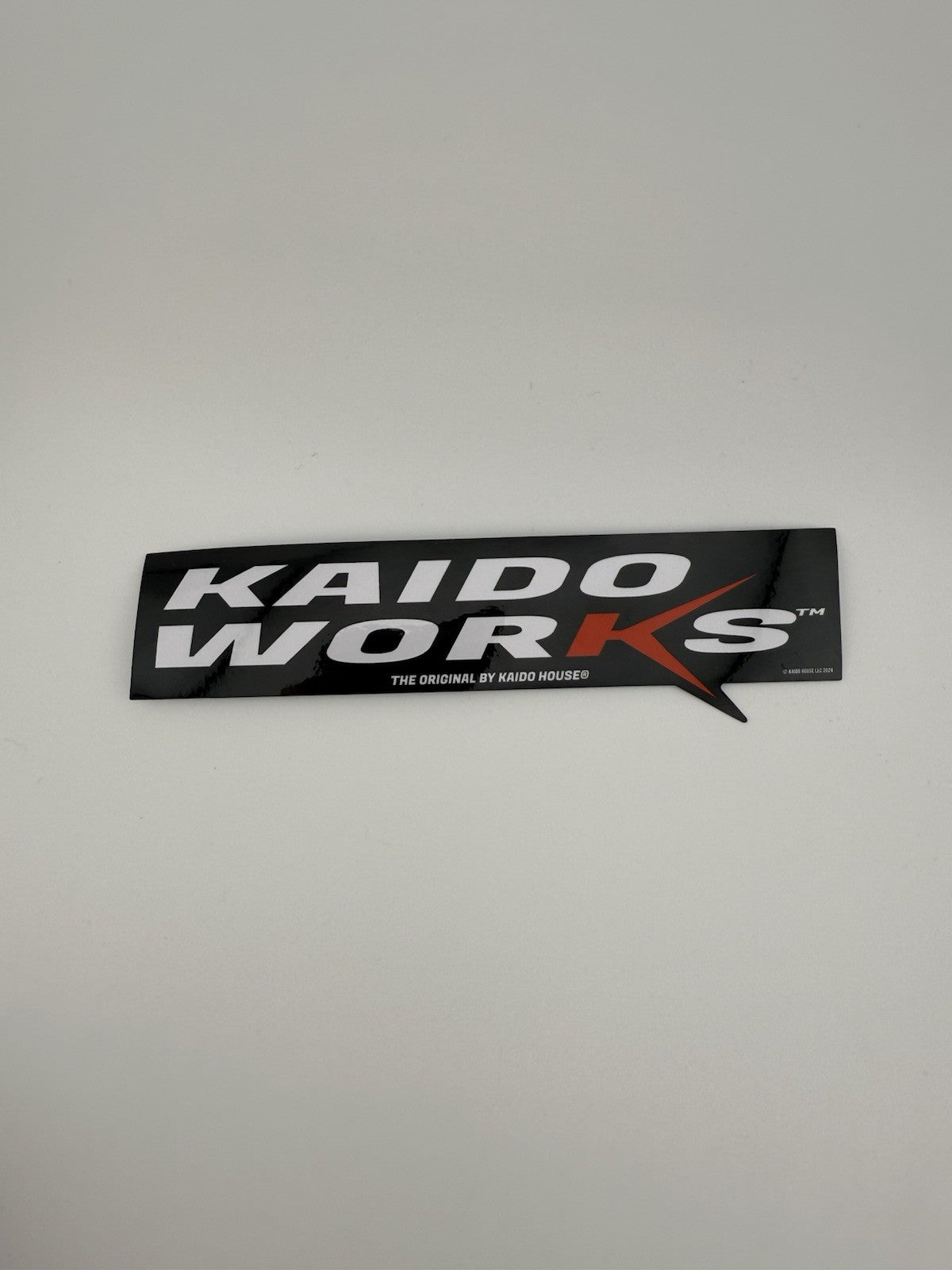 Kaido House LTDEDN Nissan Skyline GT R Brazil Salão DieCast 2025 KHMG_204 Opened9