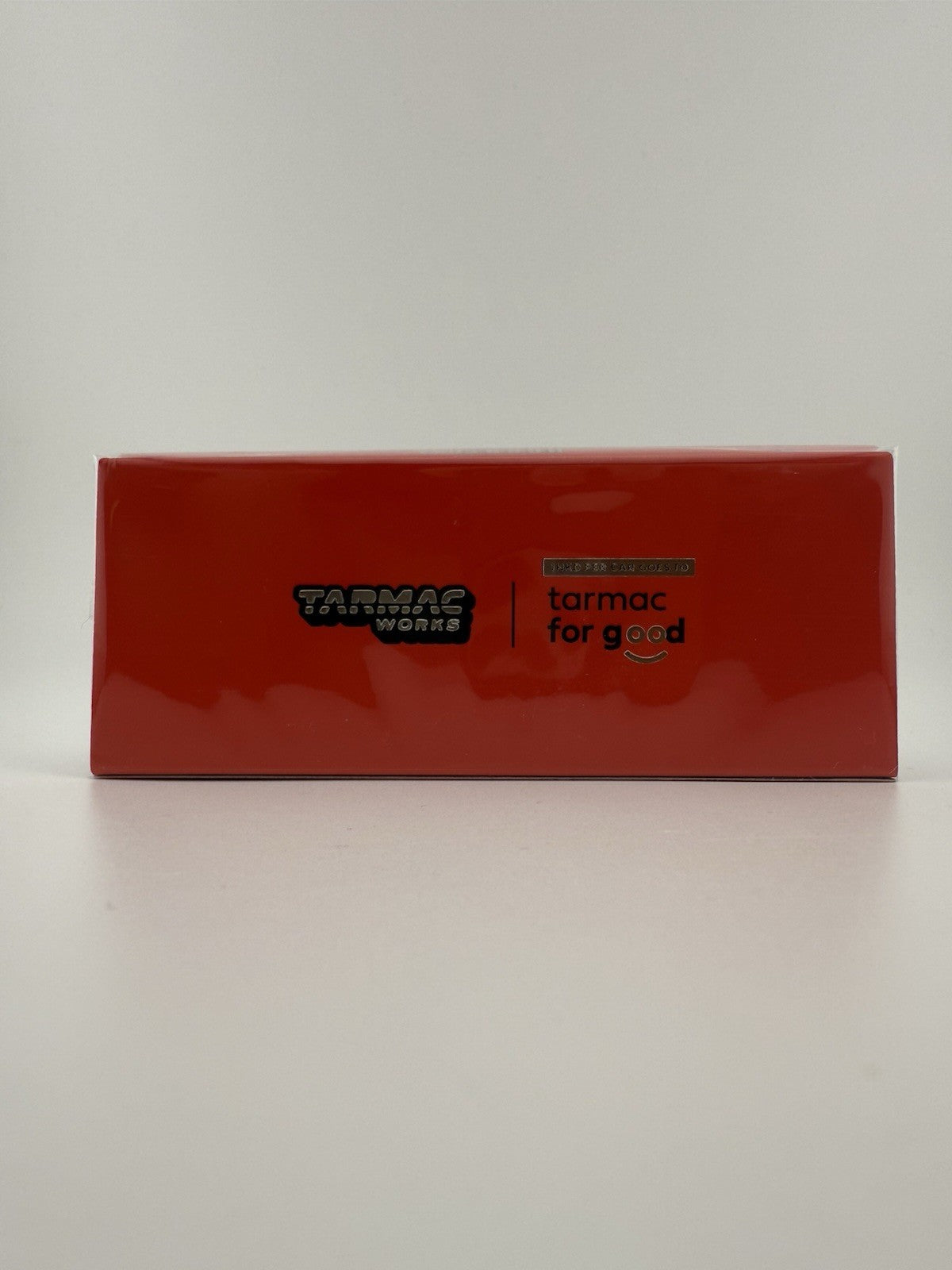 RWB 993 Red   Tarmac Works T64 017 NA Naginata4