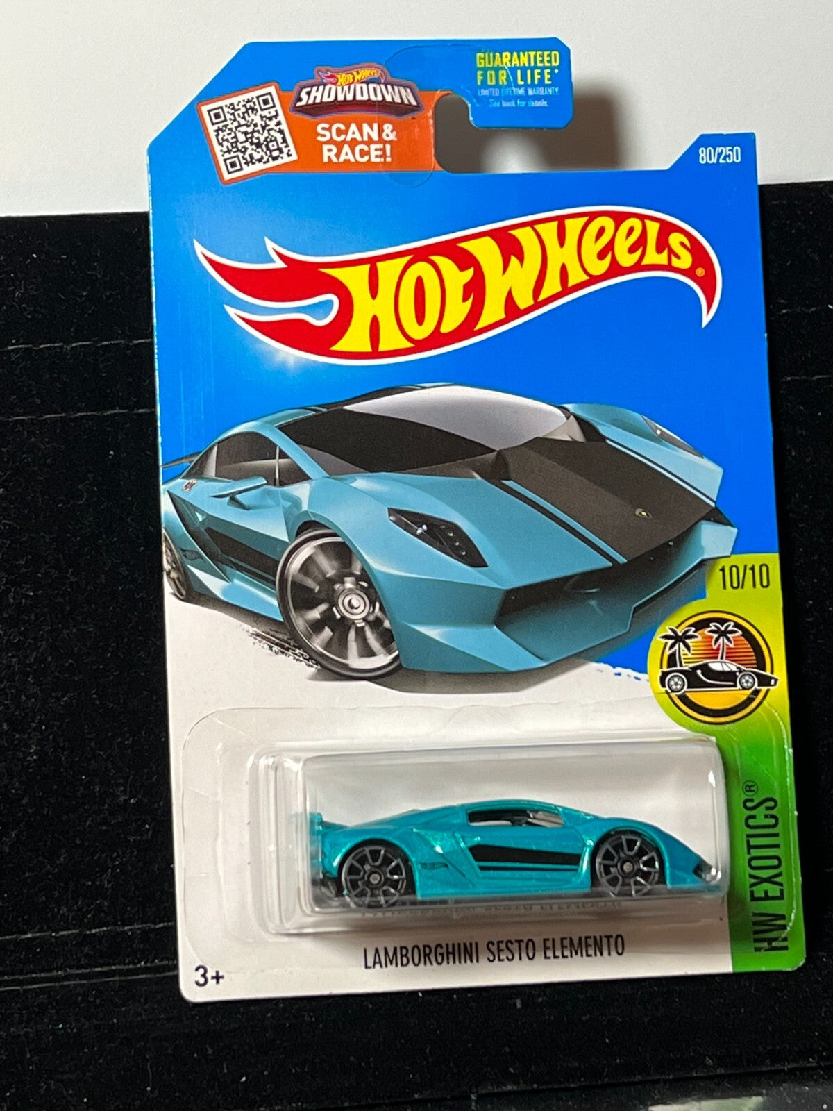 https://i.ebayimg.com/00/s/MTYwMFgxMjAw/z/TtAAAOSwy0BjuIup/$_57.JPG