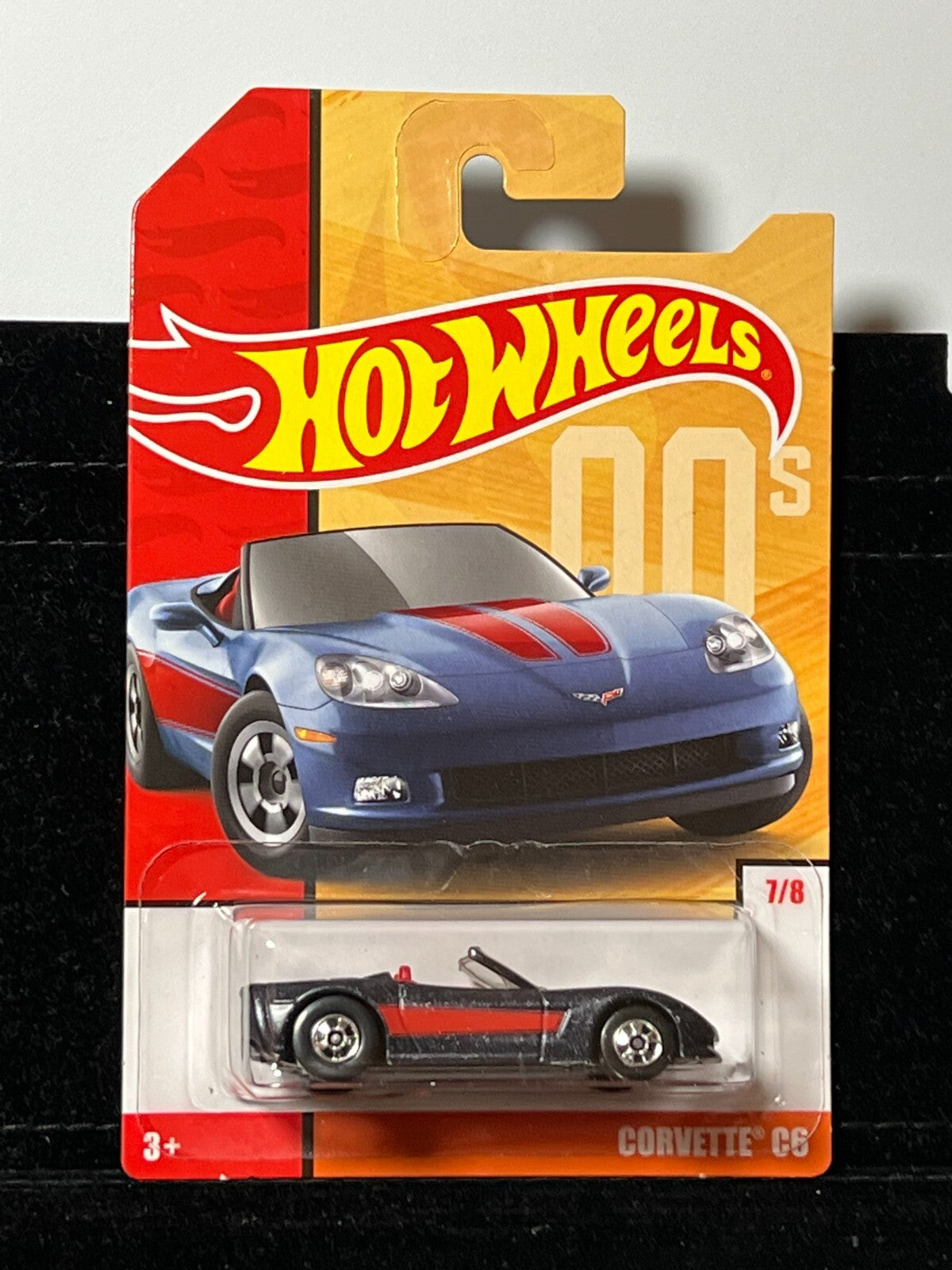 https://i.ebayimg.com/00/s/MTYwMFgxMjAw/z/O-AAAOSwvY9juIhe/$_57.JPG