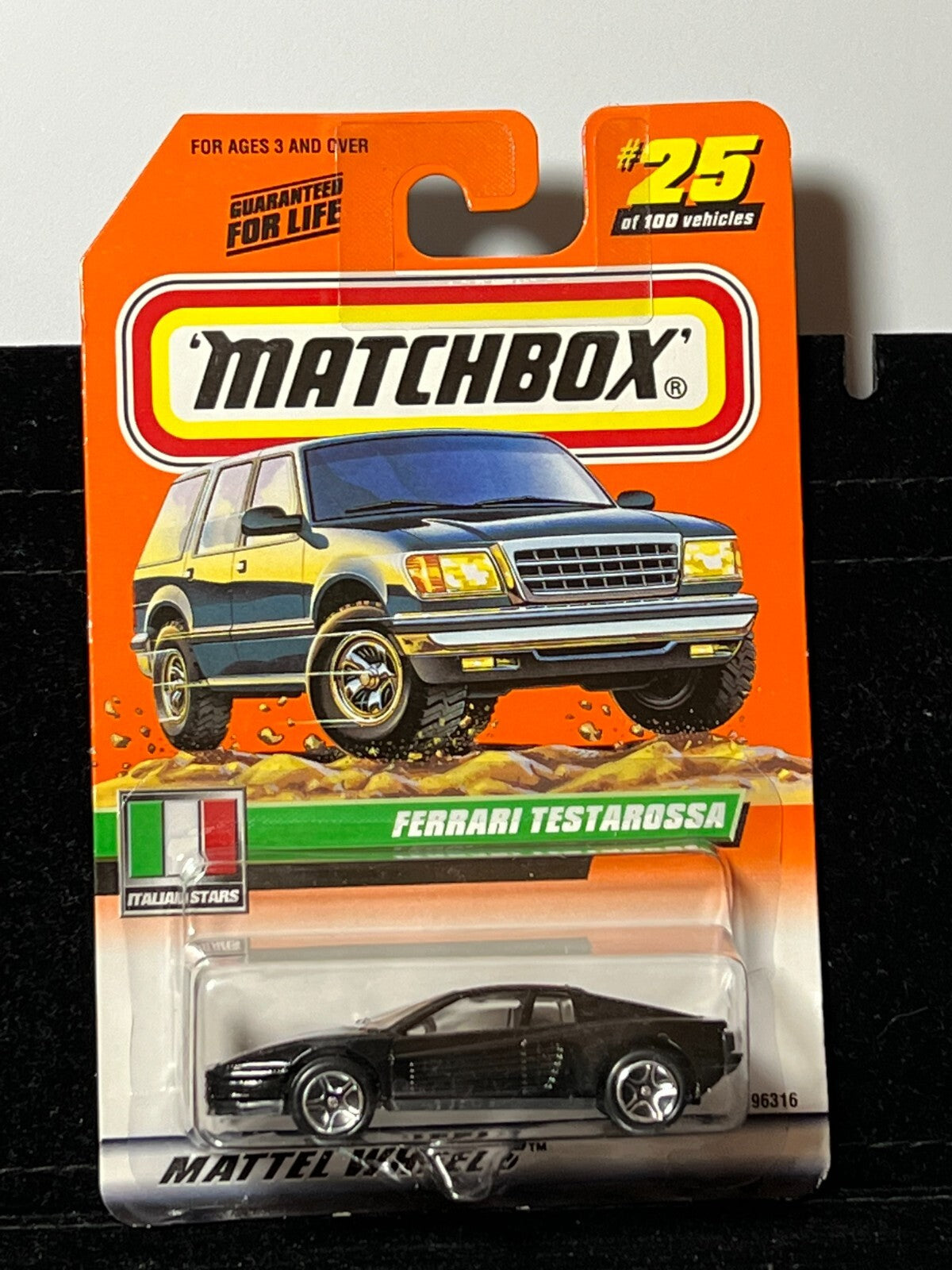 https://i.ebayimg.com/00/s/MTYwMFgxMjAw/z/JMQAAOSwKjVjuIoq/$_57.JPG