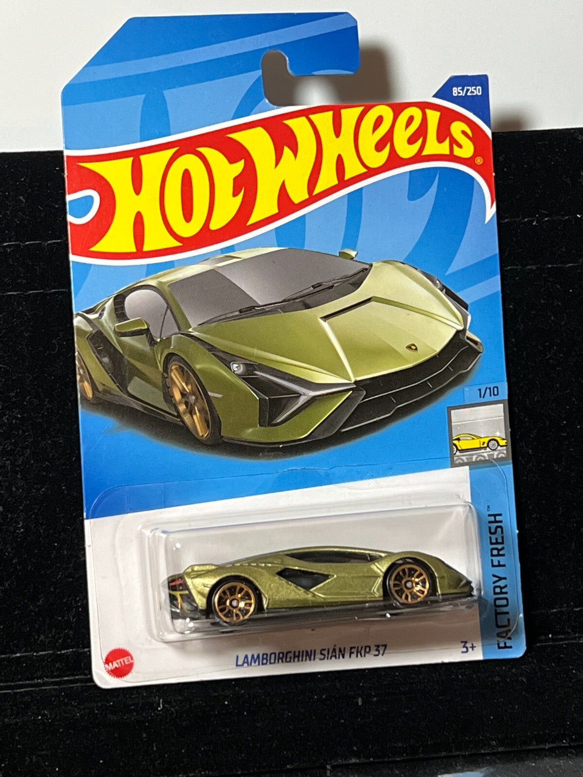 https://i.ebayimg.com/00/s/MTYwMFgxMjAw/z/hzwAAOSwBFVjuIu5/$_57.JPG
