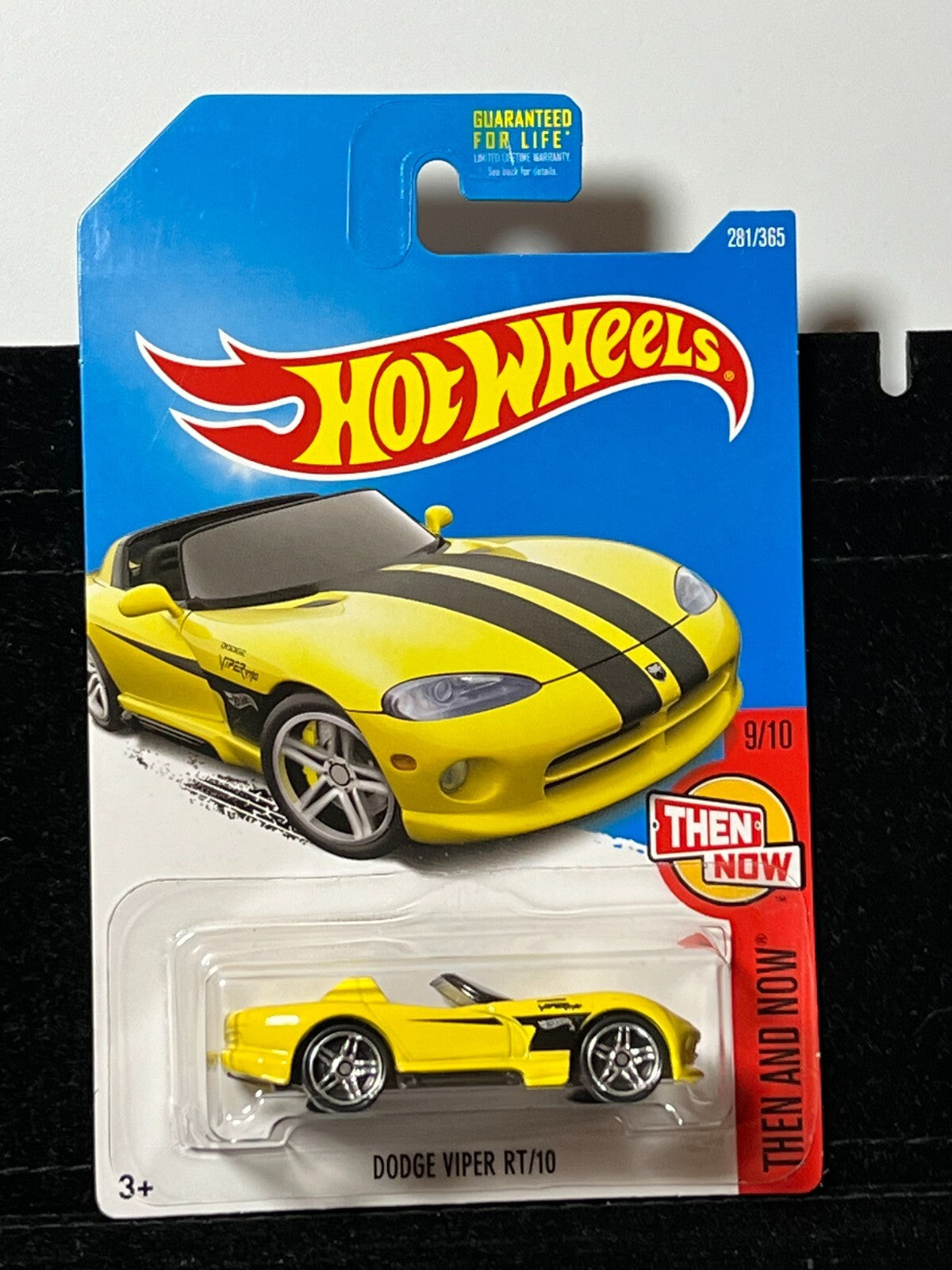 https://i.ebayimg.com/00/s/MTYwMFgxMjAw/z/CC0AAOSwfIVjuIlC/$_57.JPG
