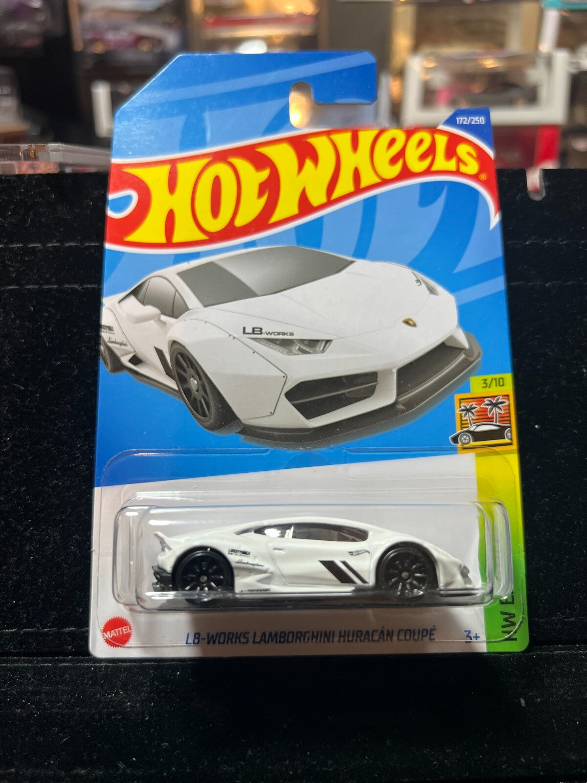 https://i.ebayimg.com/00/s/MTYwMFgxMjAw/z/ve4AAOSwgdFj10Qt/$_57.JPG