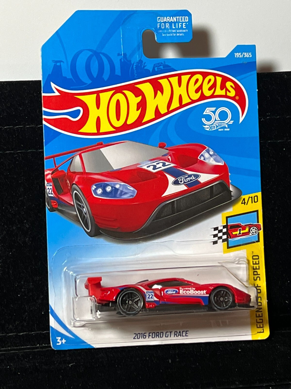 https://i.ebayimg.com/00/s/MTYwMFgxMjAw/z/TNoAAOSwy0BjuIp3/$_57.JPG
