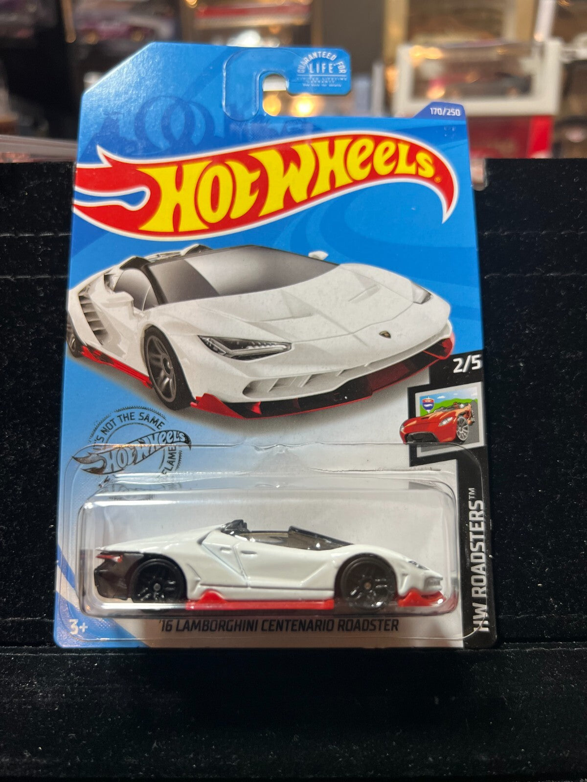https://i.ebayimg.com/00/s/MTYwMFgxMjAw/z/eXoAAOSwILtj10SE/$_57.JPG
