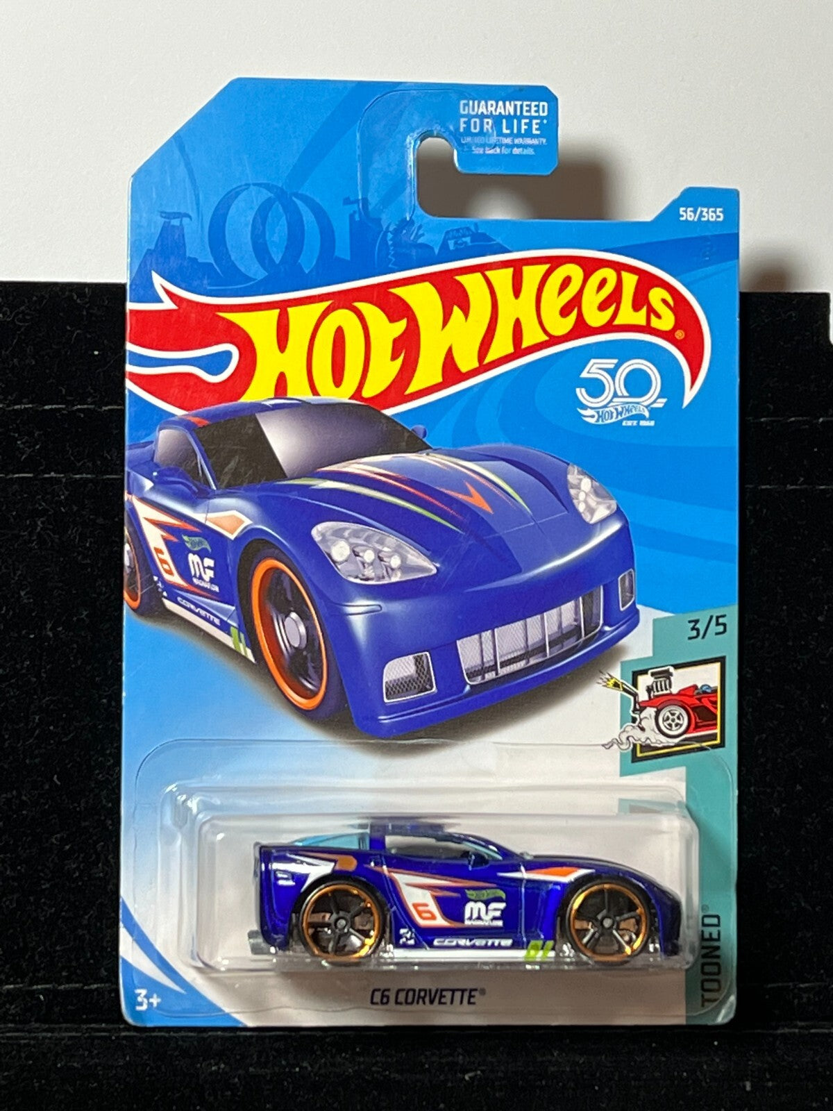 https://i.ebayimg.com/00/s/MTYwMFgxMjAw/z/BowAAOSwqvpjuIg-/$_57.JPG