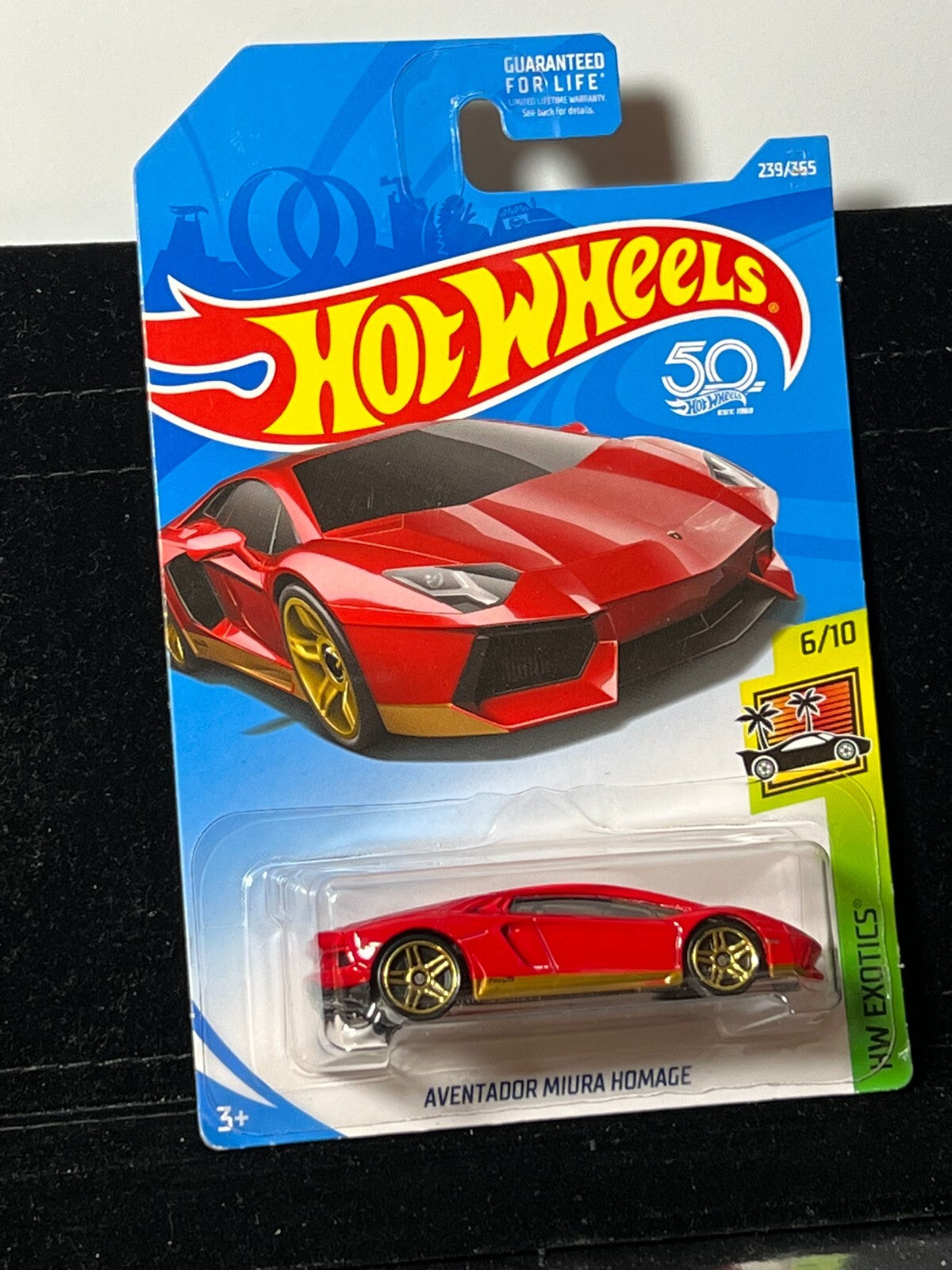 https://i.ebayimg.com/00/s/MTYwMFgxMjAw/z/SkUAAOSwUzZjuIrh/$_57.JPG