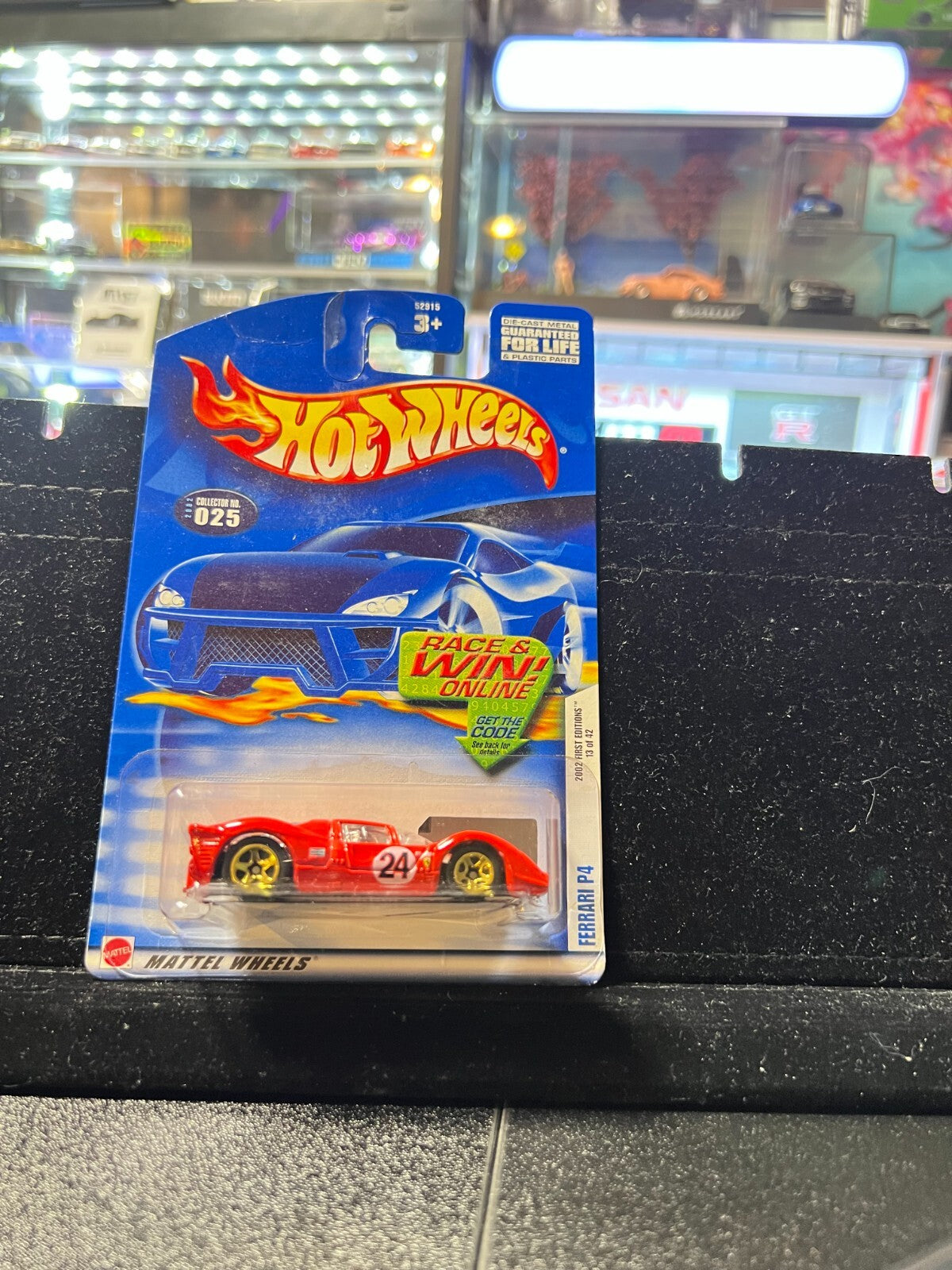 https://i.ebayimg.com/00/s/MTYwMFgxMjAw/z/rNcAAOSwPoRkZCbv/$_57.JPG