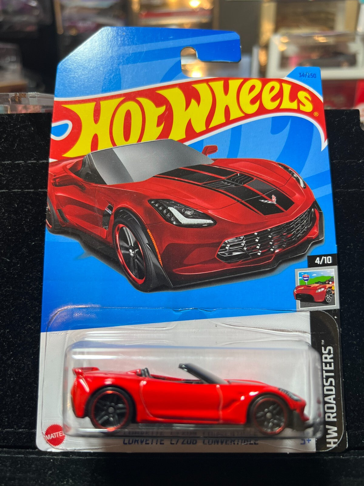 https://i.ebayimg.com/00/s/MTYwMFgxMjAw/z/xS0AAOSwHX1j10Ph/$_57.JPG