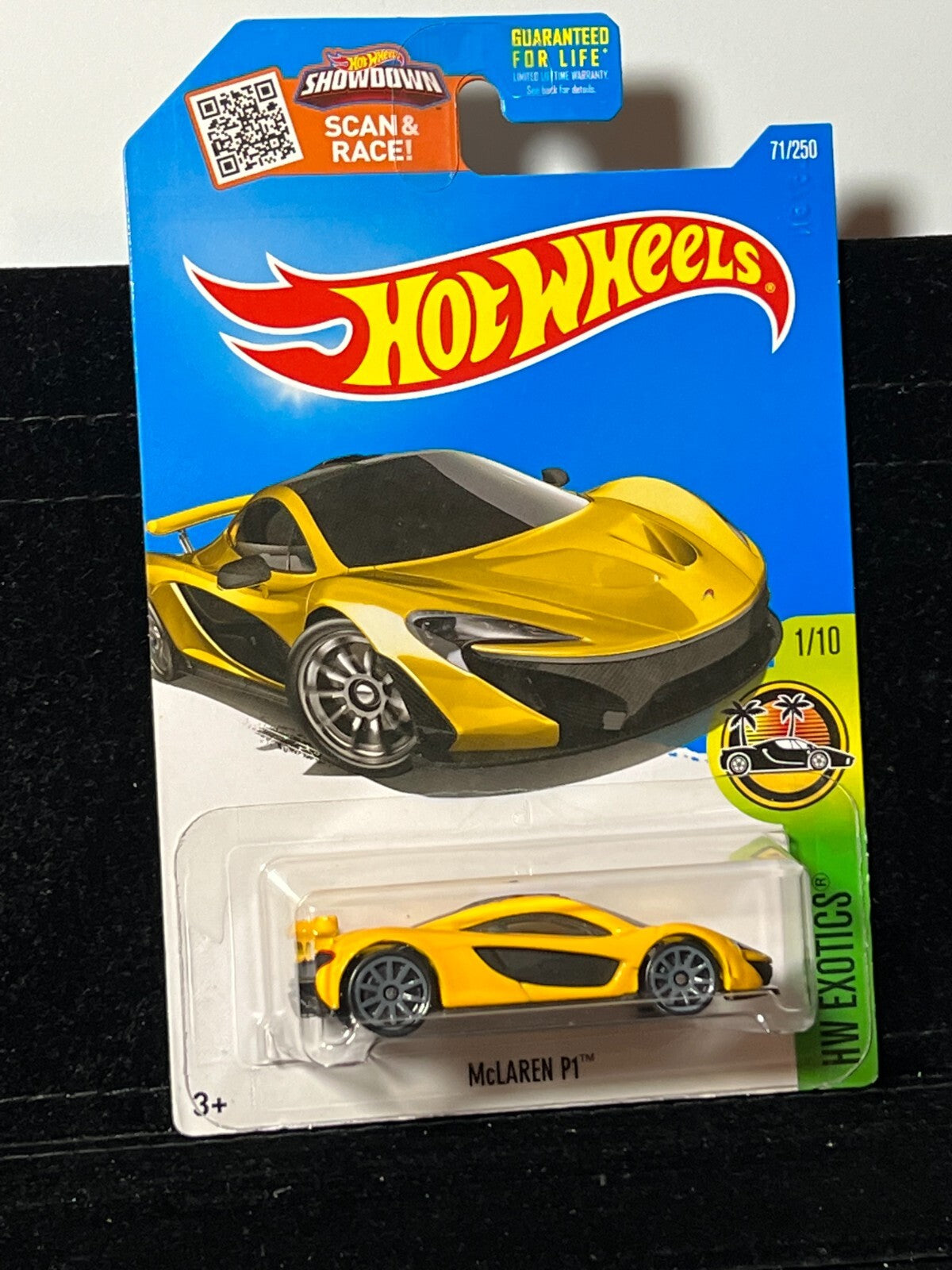 https://i.ebayimg.com/00/s/MTYwMFgxMjAw/z/gTkAAOSwF3RjuI0t/$_57.JPG