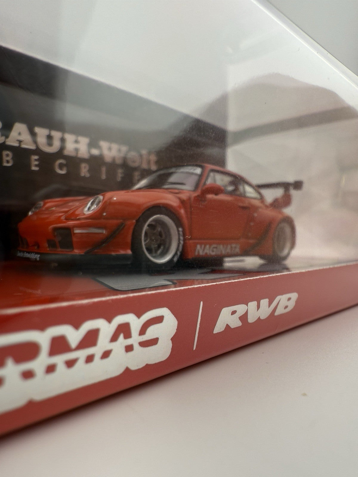 RWB 993 Red   Tarmac Works T64 017 NA Naginata6