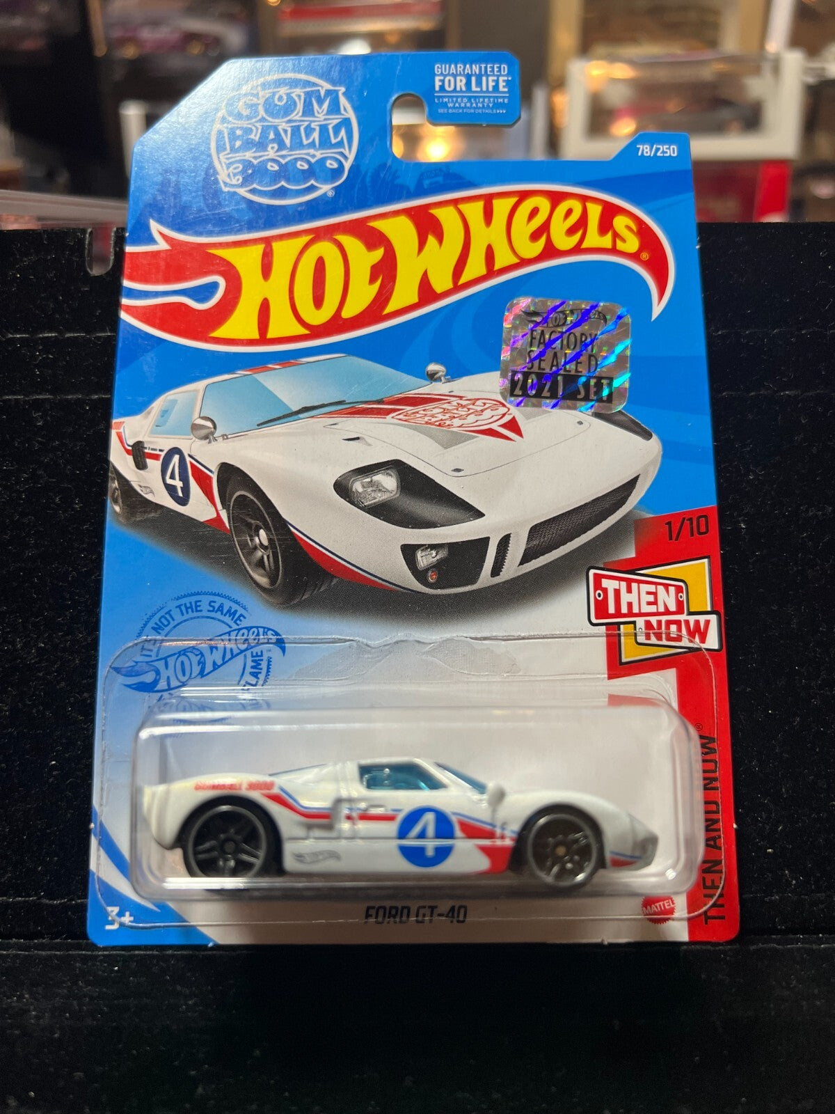 https://i.ebayimg.com/00/s/MTYwMFgxMjAw/z/BawAAOSwWJJj10SZ/$_57.JPG