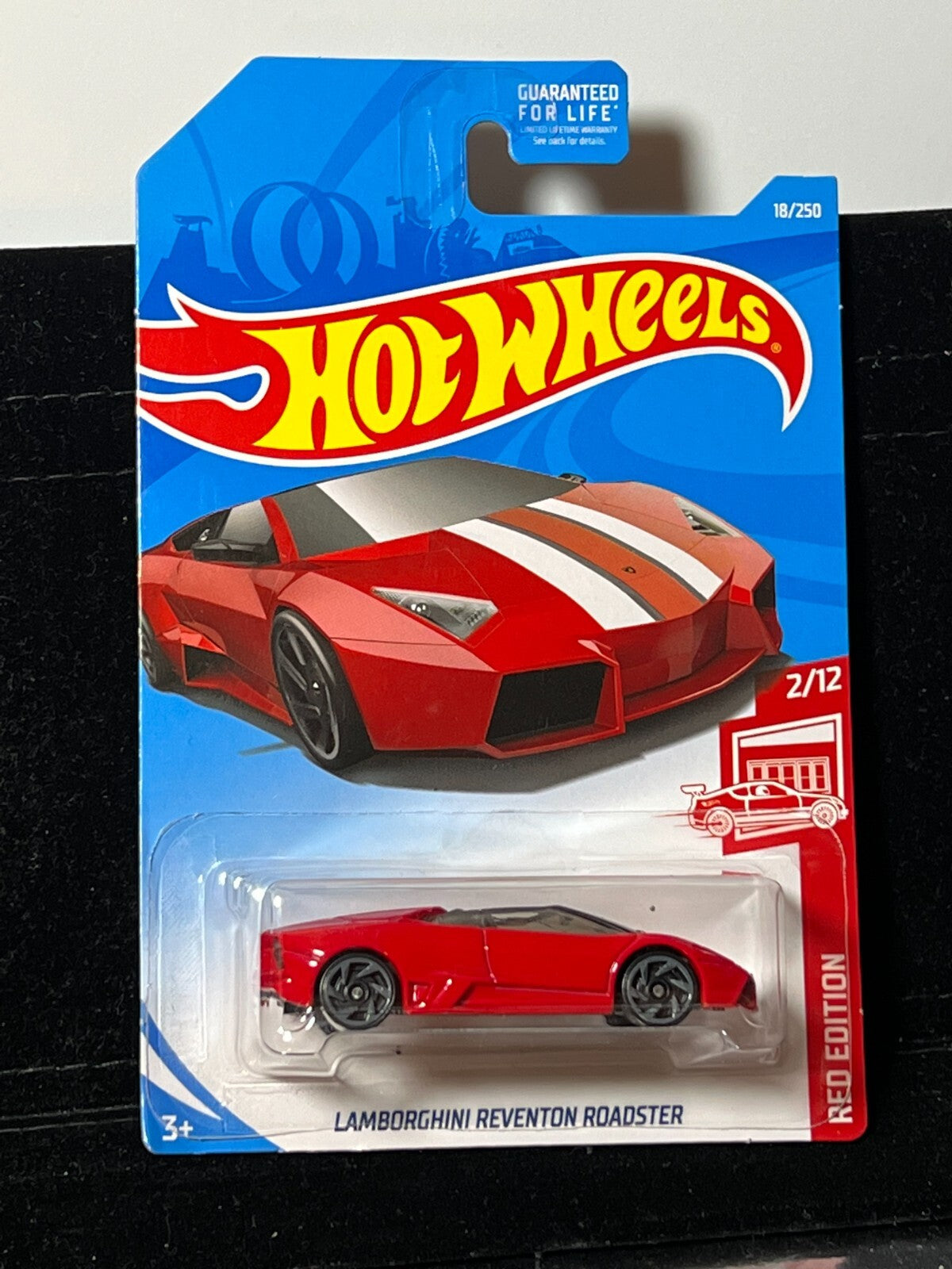 https://i.ebayimg.com/00/s/MTYwMFgxMjAw/z/t3cAAOSwUgFjuIuR/$_57.JPG