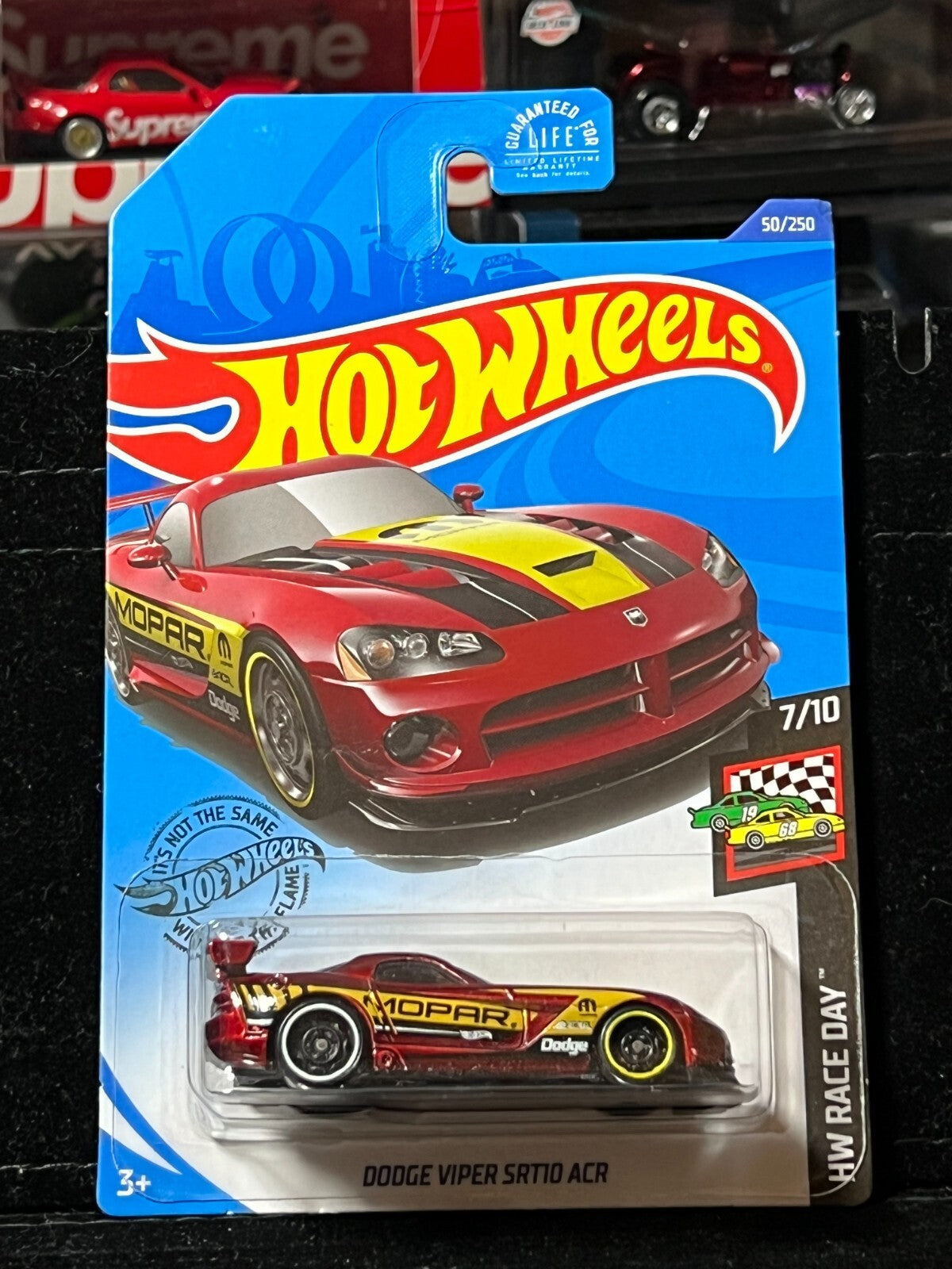 https://i.ebayimg.com/00/s/MTYwMFgxMjAw/z/MncAAOSwWBtjuImc/$_57.JPG