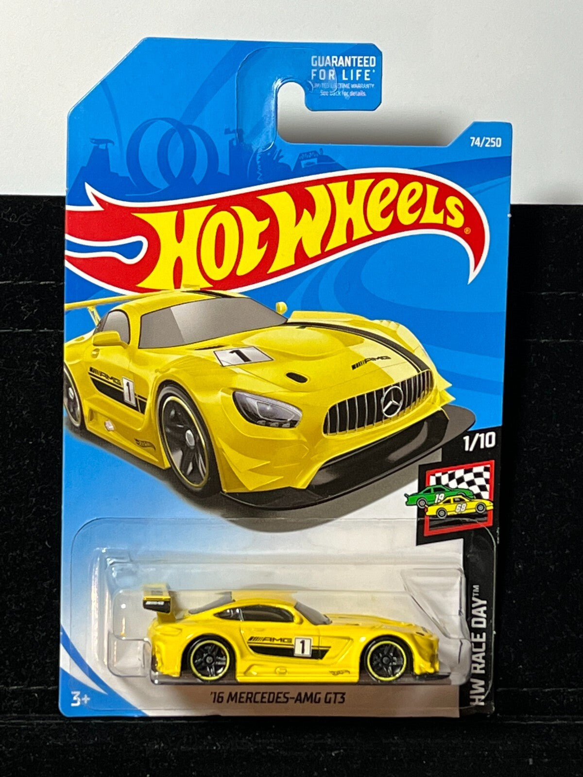 https://i.ebayimg.com/00/s/MTYwMFgxMjAw/z/UTYAAOSwlKNjuI2~/$_57.JPG