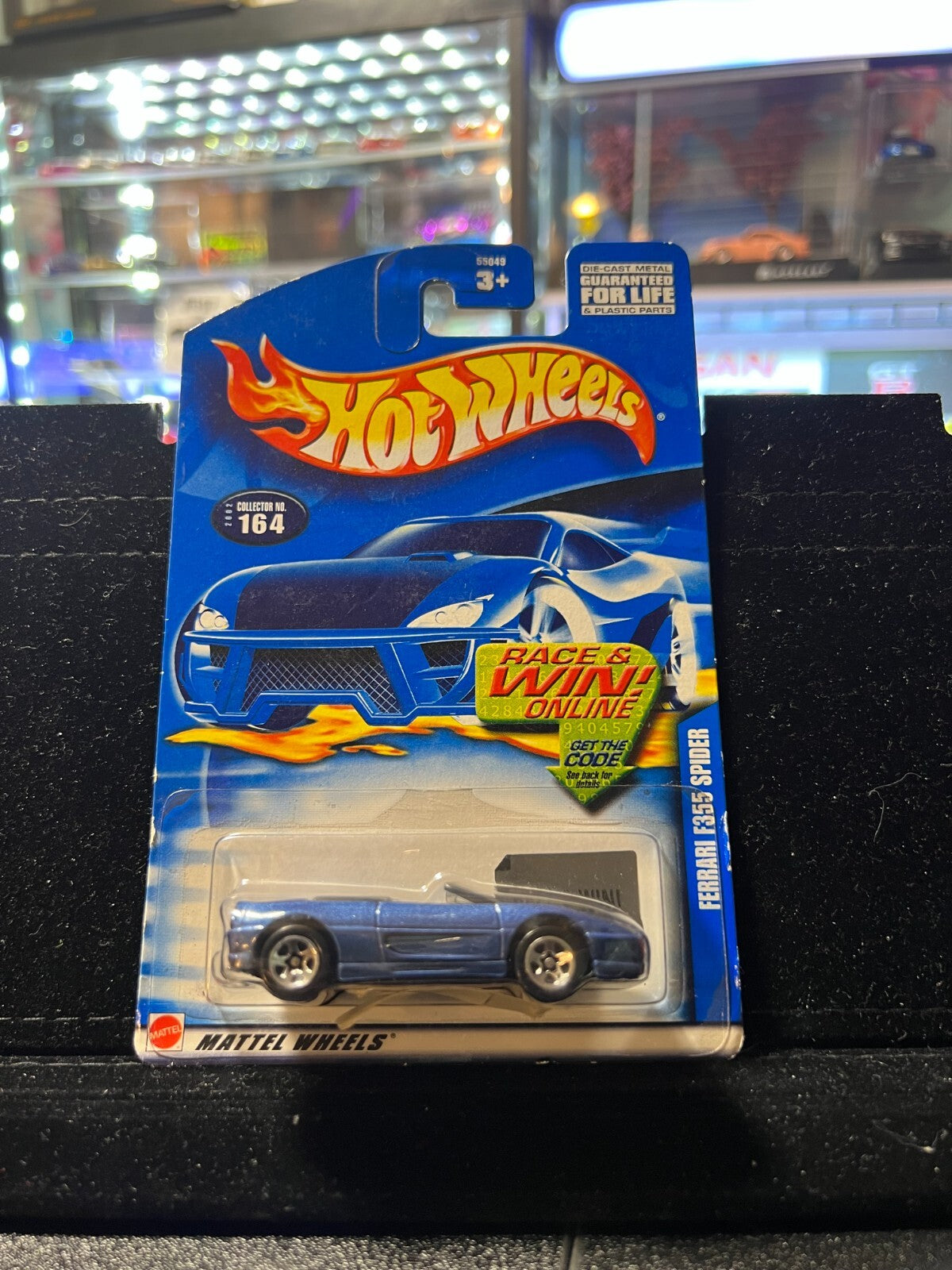 https://i.ebayimg.com/00/s/MTYwMFgxMjAw/z/~rAAAOSwT7VkZBgE/$_57.JPG