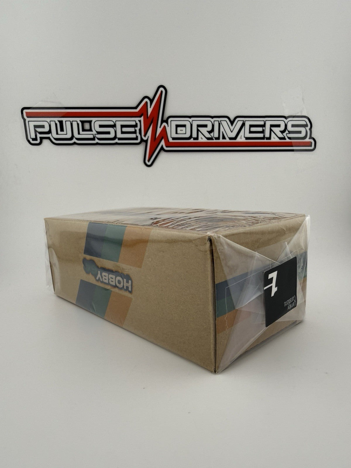 Nissan GT R NISMO GT3 Greddy Tarmac Works T64 035 GDY Lamley 21/464