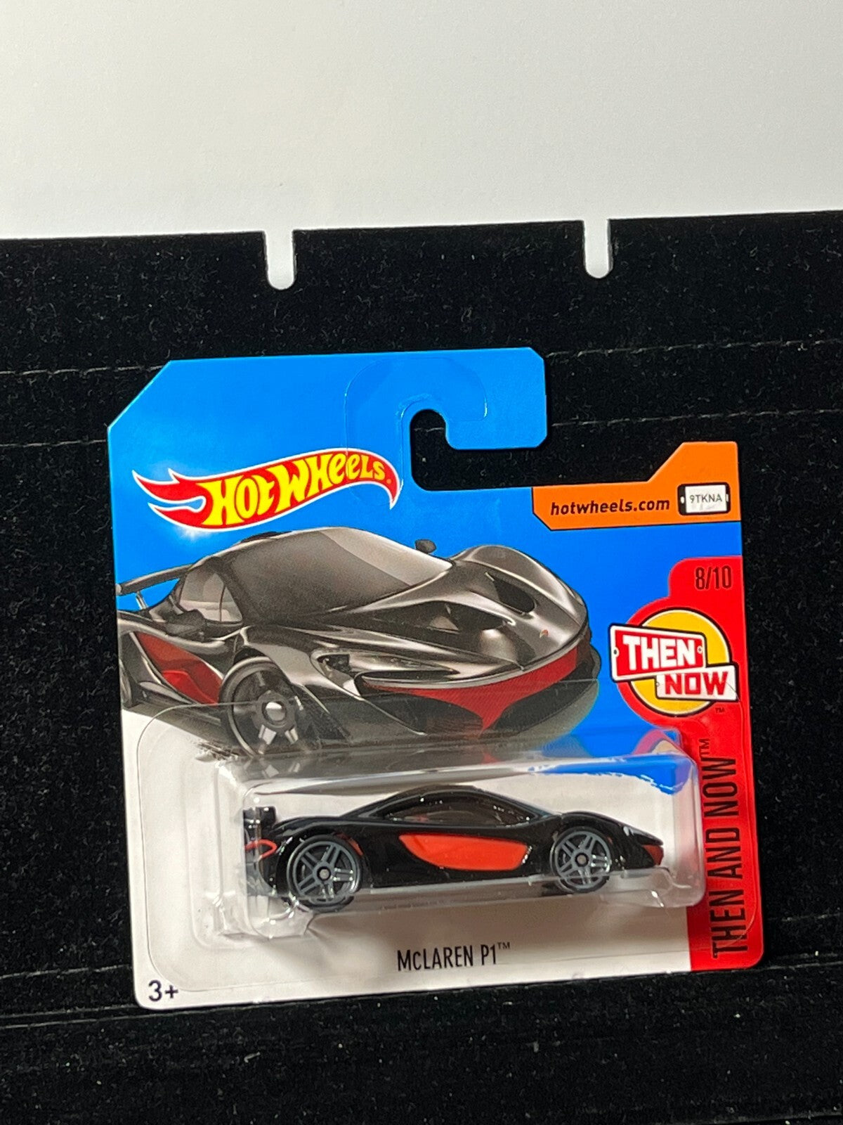 https://i.ebayimg.com/00/s/MTYwMFgxMjAw/z/wrUAAOSw3C9juI9c/$_57.JPG