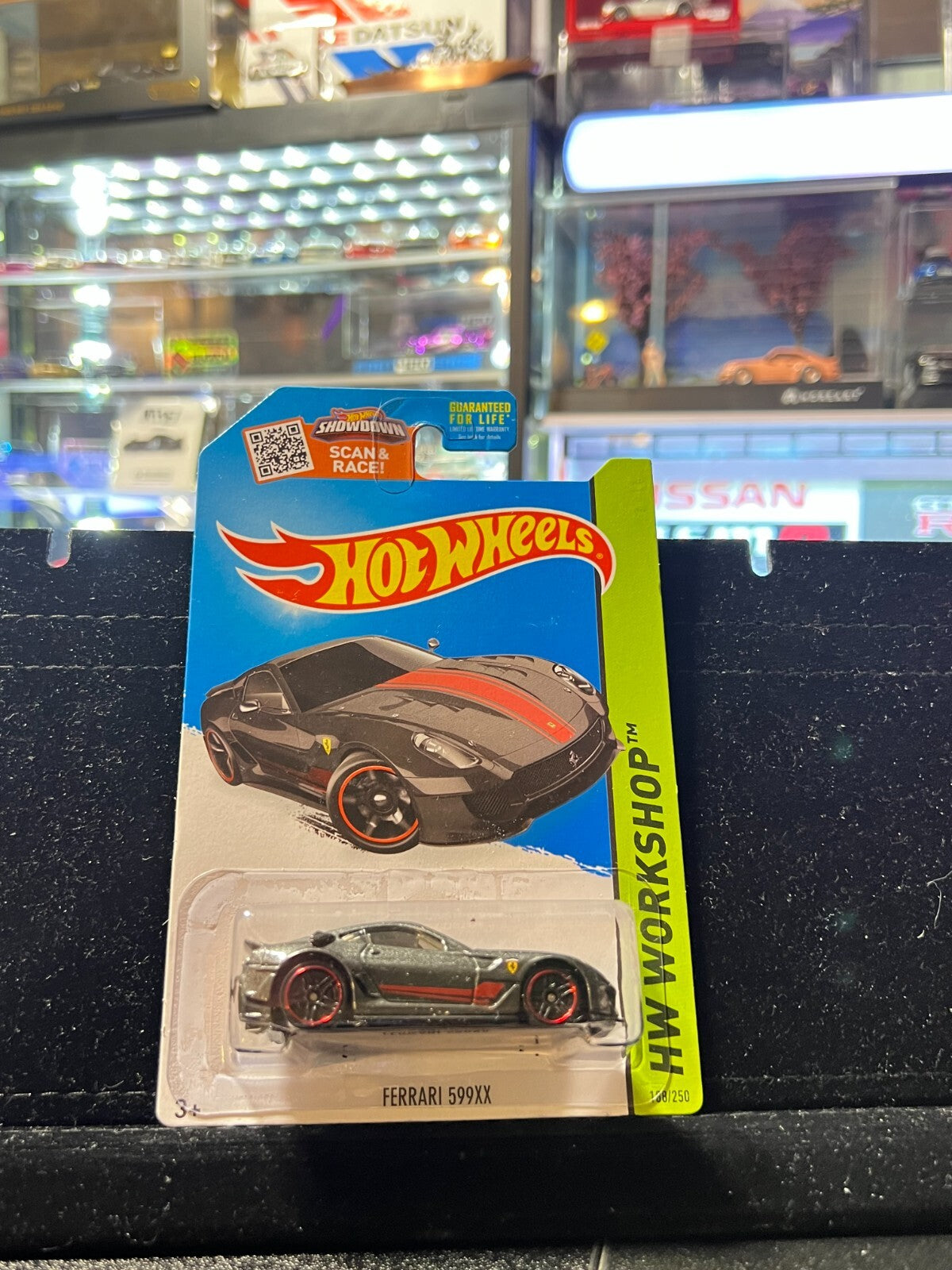 https://i.ebayimg.com/00/s/MTYwMFgxMjAw/z/cPkAAOSwOCFkZCVr/$_57.JPG