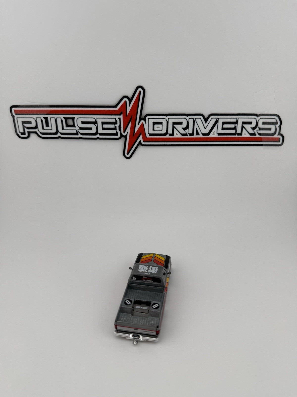 Chase   Chevrolet Silverado Kaido House V3 KHMG_2262