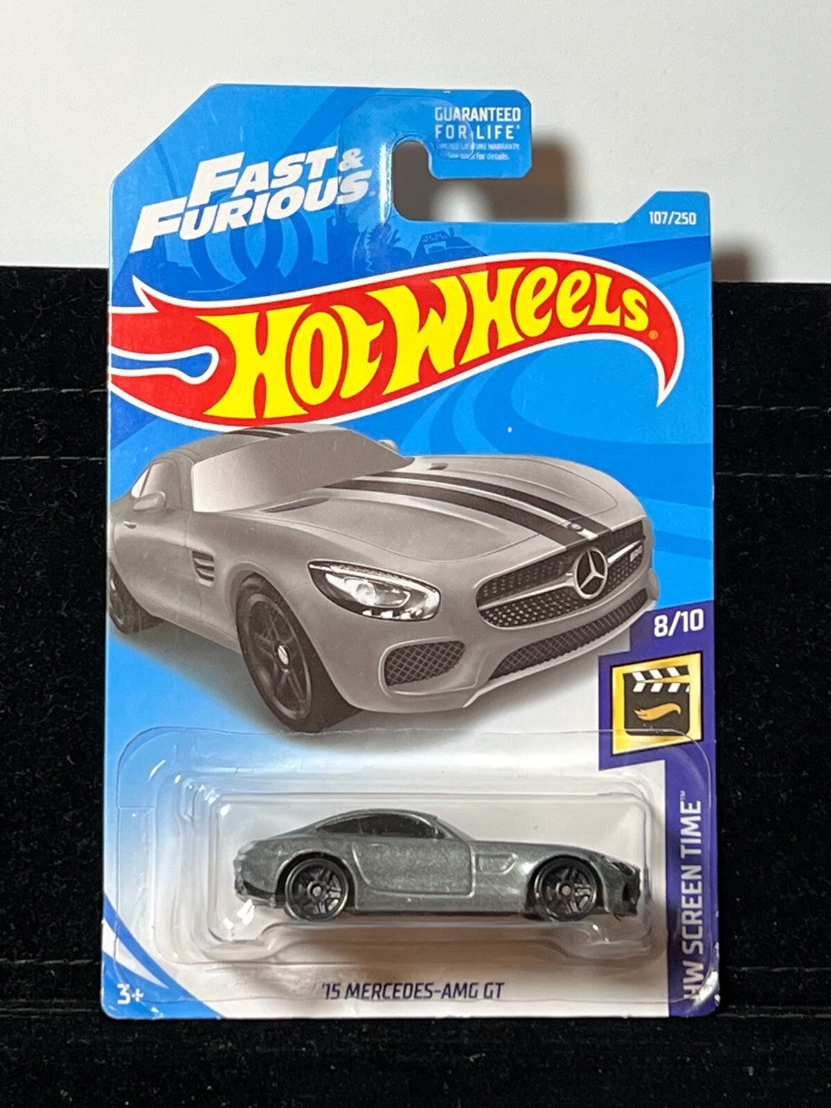 https://i.ebayimg.com/00/s/MTYwMFgxMjAw/z/zqUAAOSwlOBjuI1e/$_57.JPG