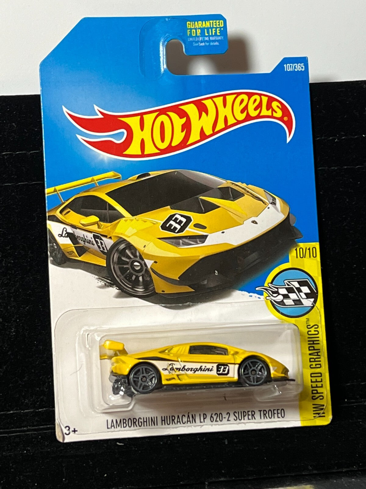 https://i.ebayimg.com/00/s/MTYwMFgxMjAw/z/vWUAAOSwELZjuItr/$_57.JPG