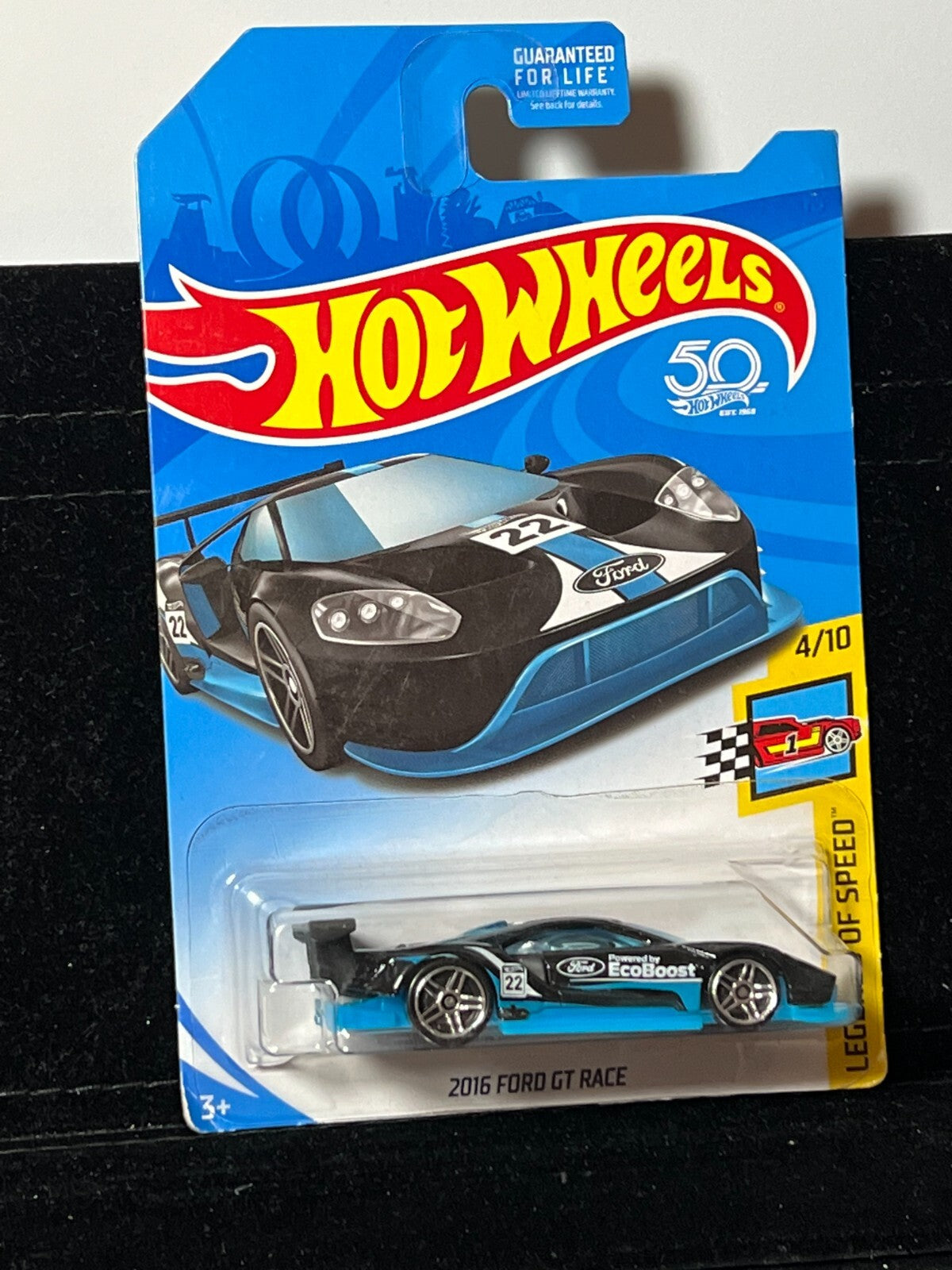 https://i.ebayimg.com/00/s/MTYwMFgxMjAw/z/m04AAOSwDV5juIpj/$_57.JPG