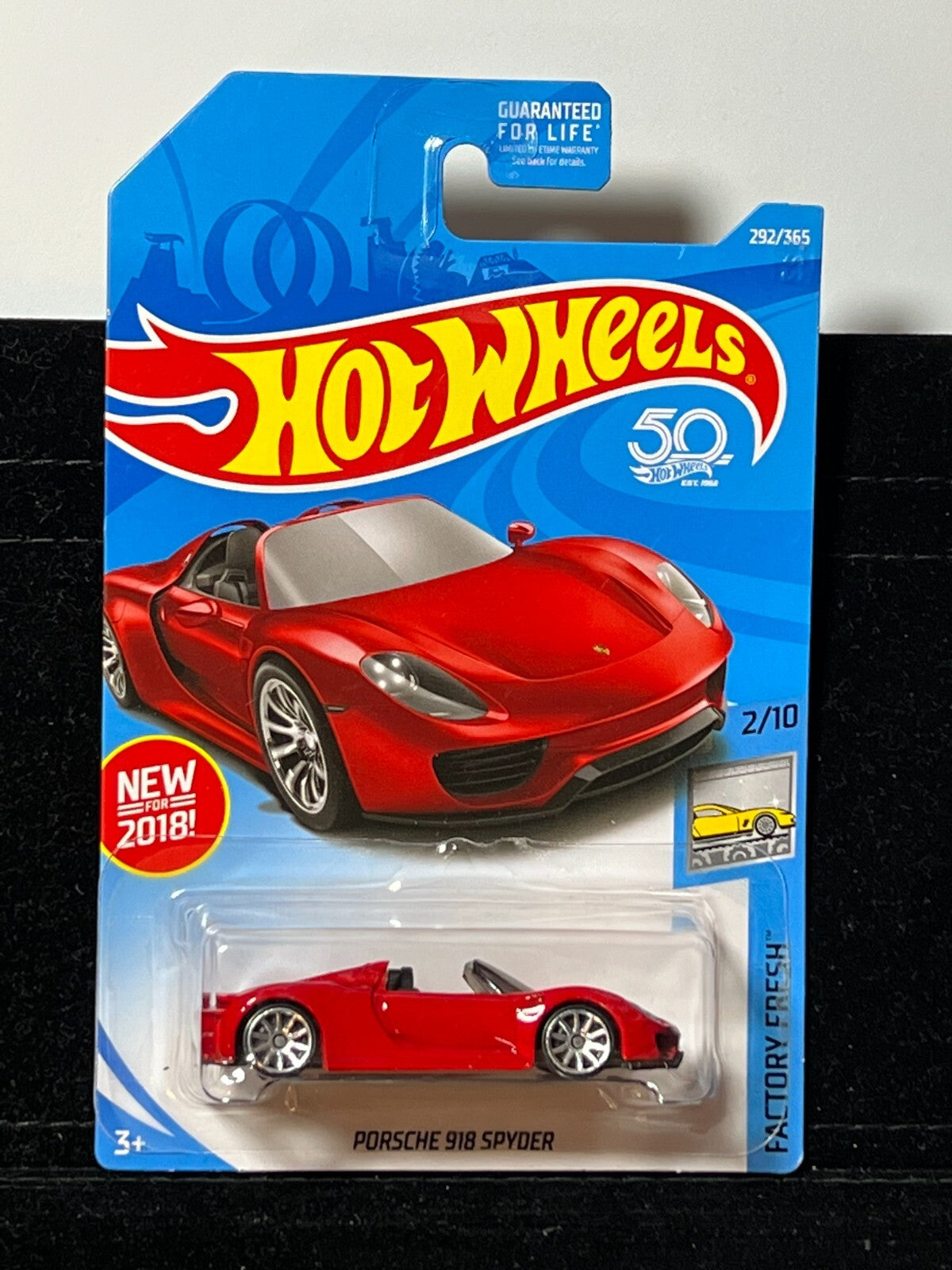 https://i.ebayimg.com/00/s/MTYwMFgxMjAw/z/3X4AAOSw4yRjuI5e/$_57.JPG