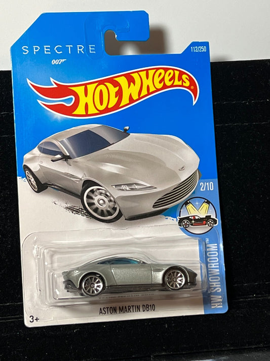 https://i.ebayimg.com/00/s/MTYwMFgxMjAw/z/~ocAAOSwXgJjuIQB/$_57.JPG