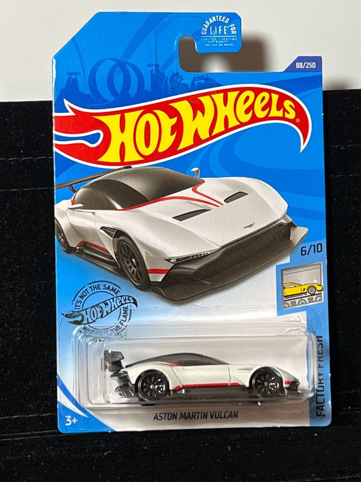 https://i.ebayimg.com/00/s/MTYwMFgxMjAw/z/0K4AAOSwdJRjuIc-/$_57.JPG